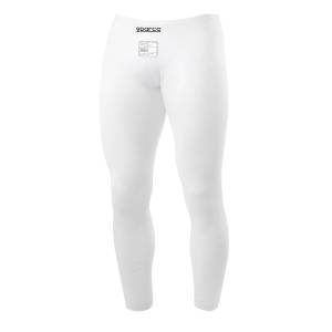 Calças RW-4 Guard FIA