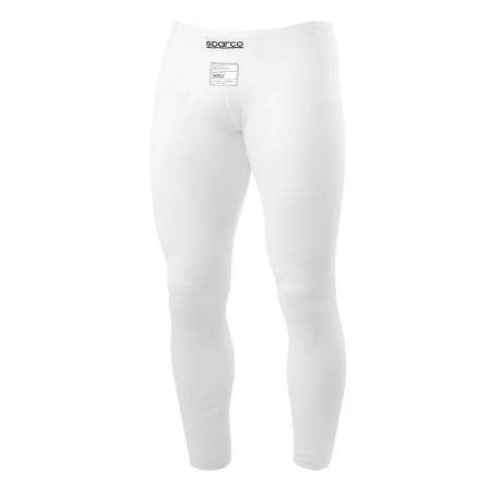 Calças RW-4 Guard FIA