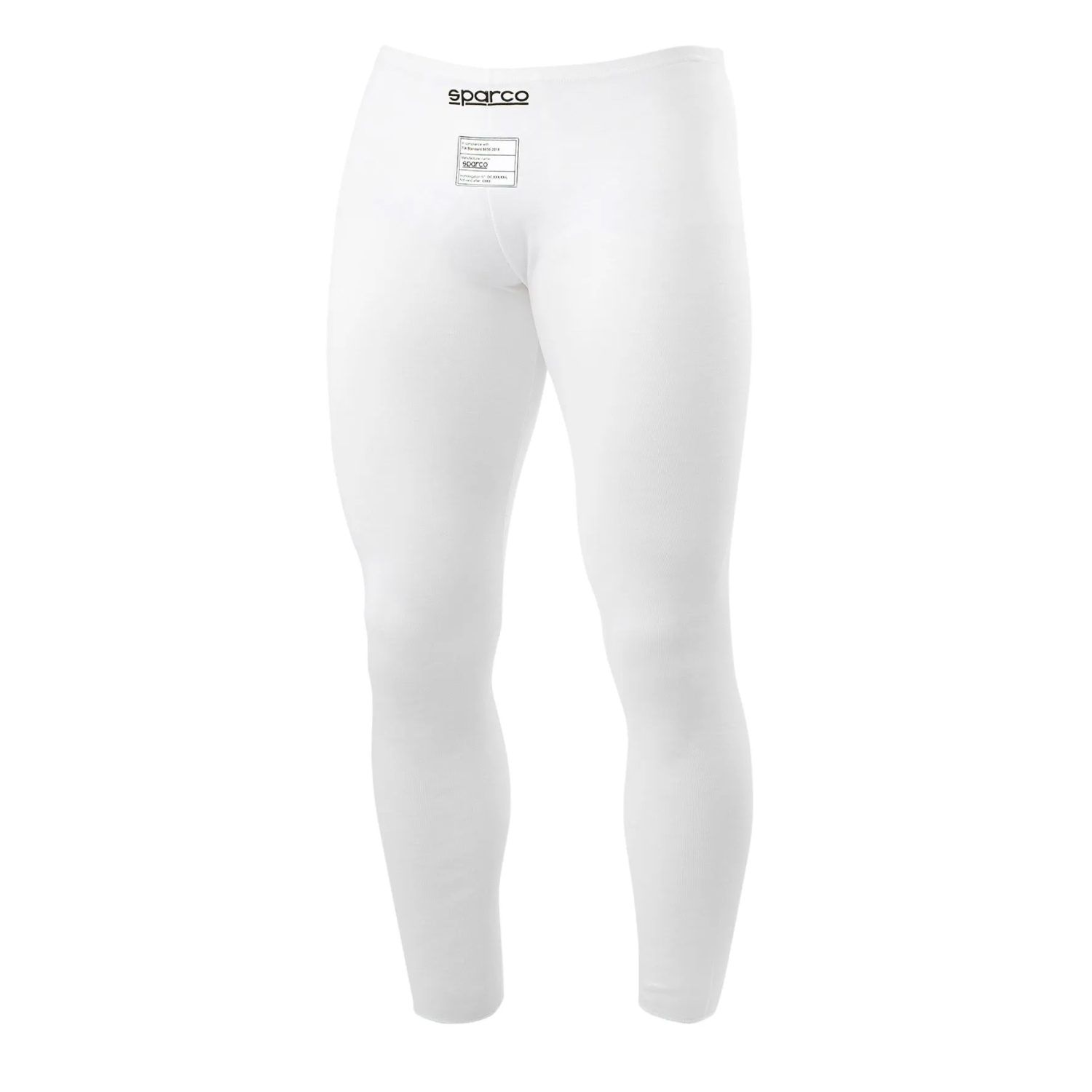 Calças RW-4 Guard FIA