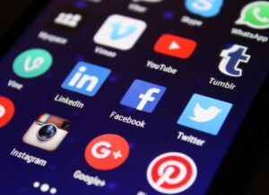 md_social_media