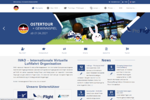 md_website
