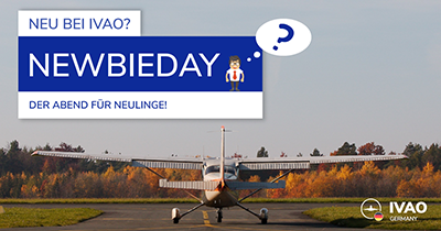 Newbieday_MD_neu_400x210
