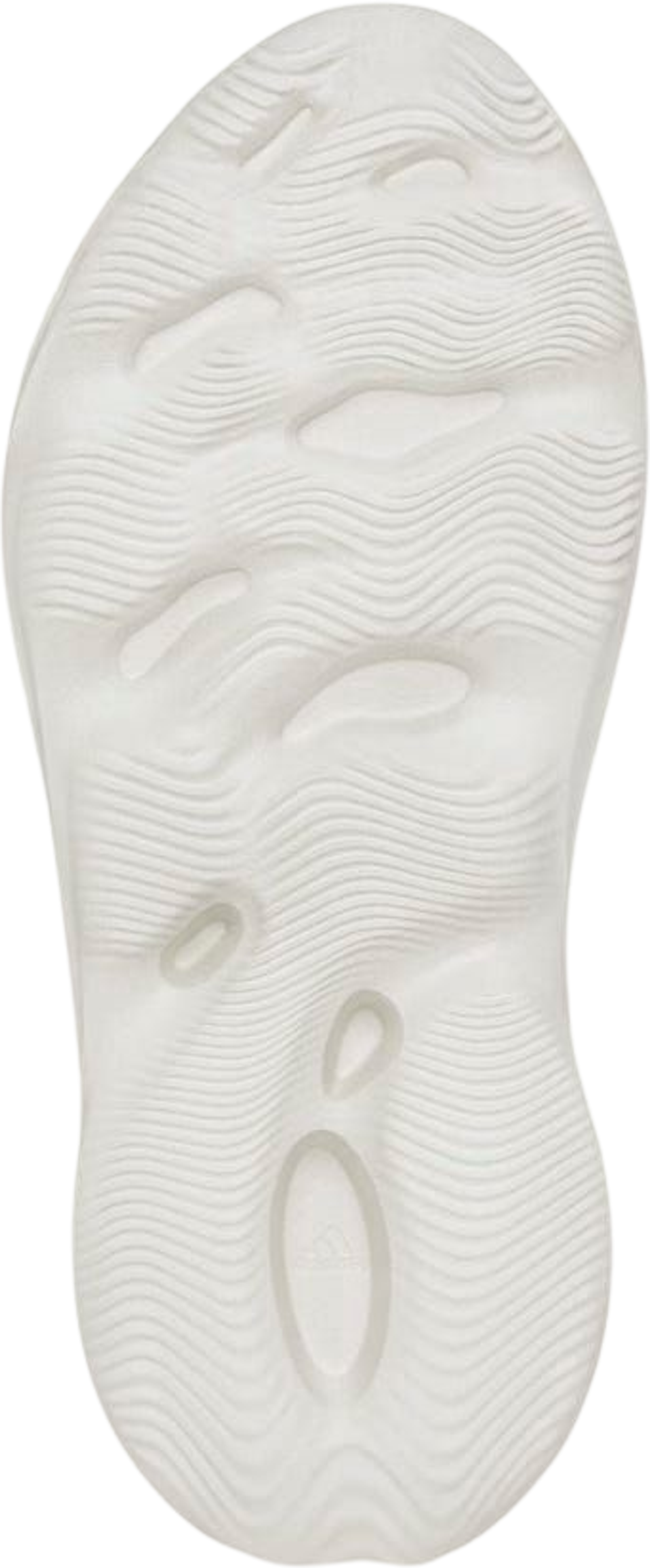 adidas Yeezy Foam Runner Sand Restock