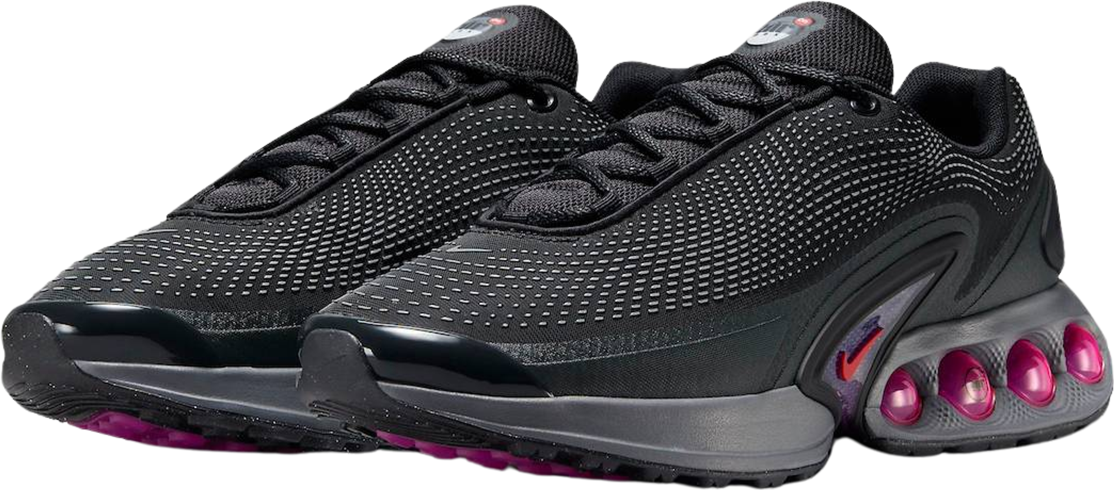 ファッションNike Air Max DN “All Night” (パズル付き)