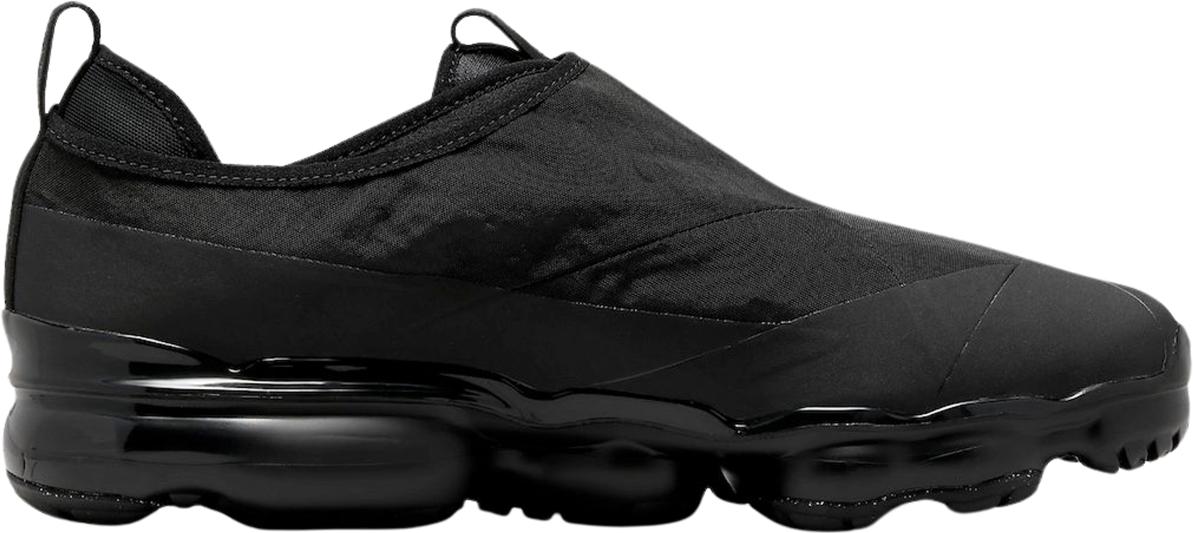 Vapormax utility clearance restock