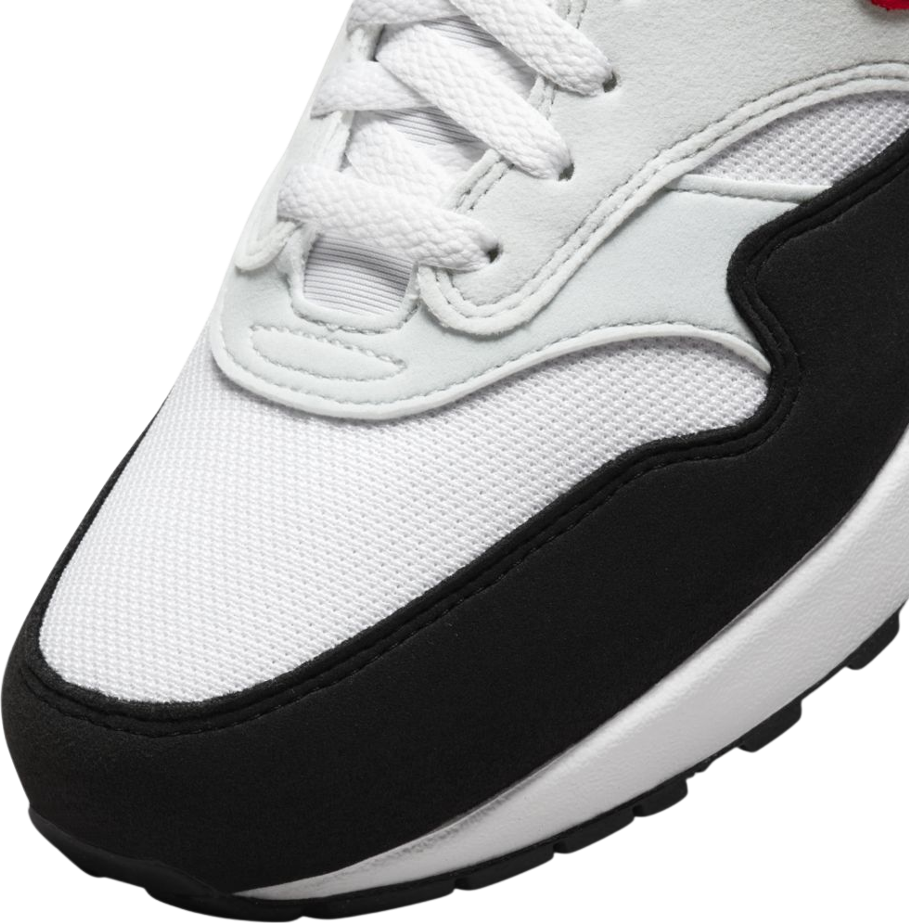 Nike Air Max 1 “Chili 2.0” Release Info