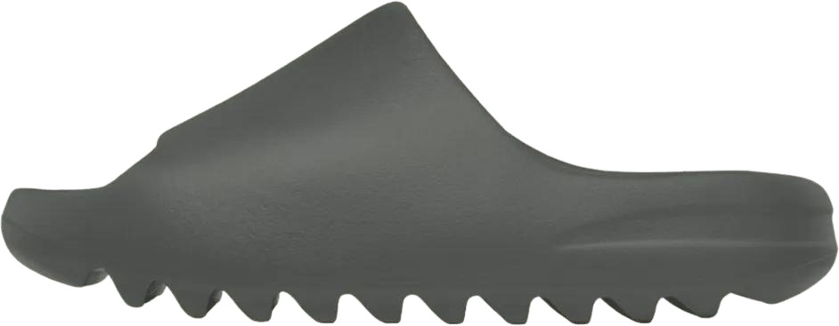 adidas Yeezy Slide Dark Onyx | Release Information