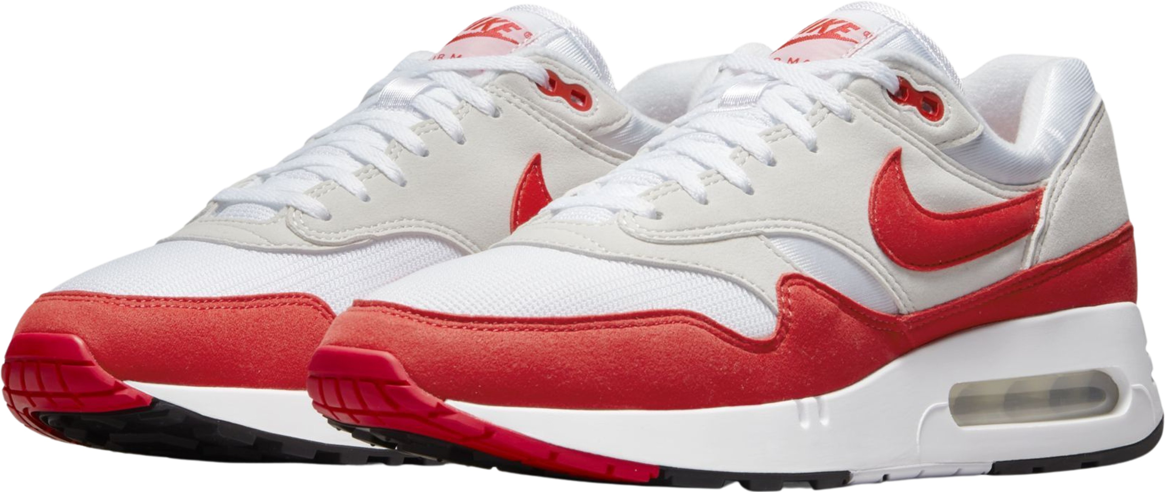 Air Max Day 2023: Air Max 1 '86 OG “Big Bubble”