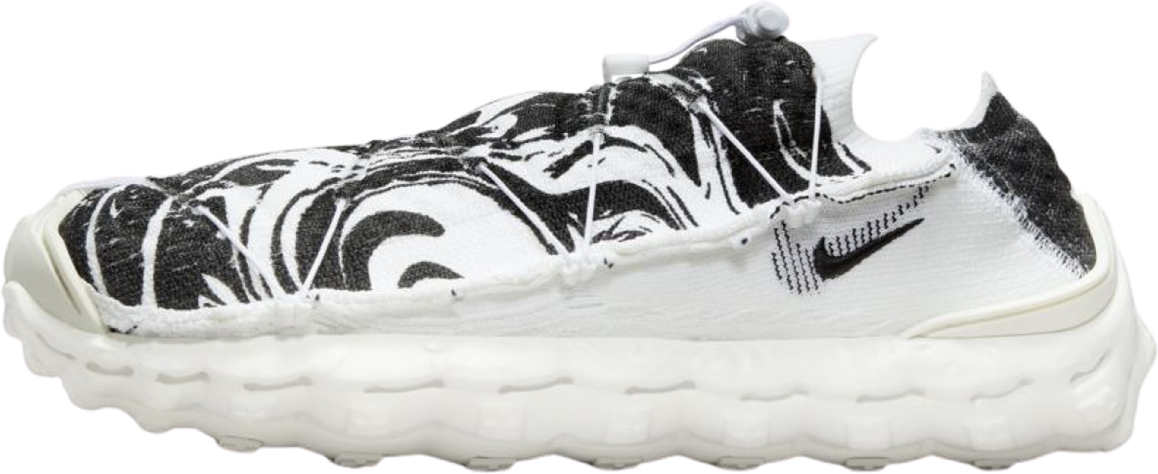 Epic react cheap ispa