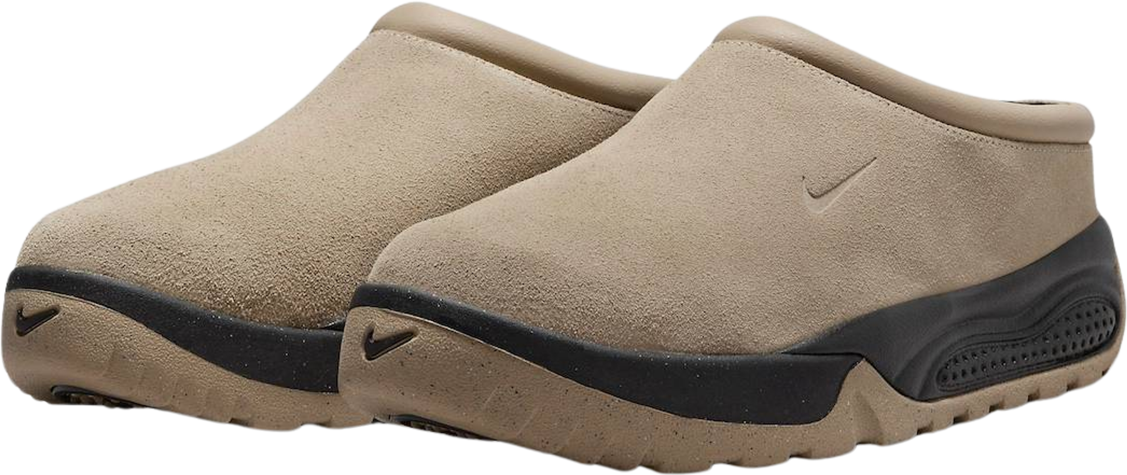 Nike acg best sale rufus