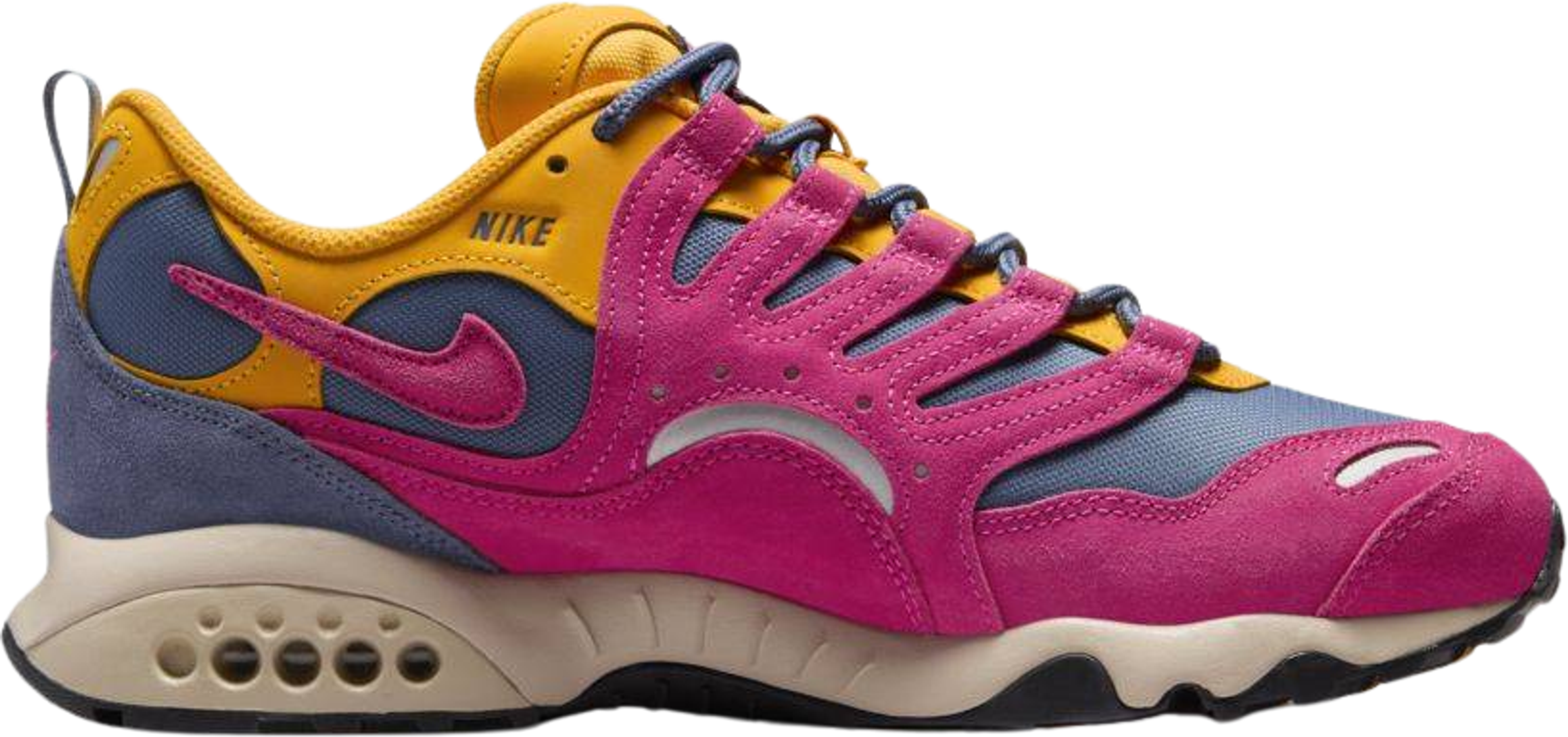 Nike Air Terra Humara SP Alchemy Pink/Diffused Blue