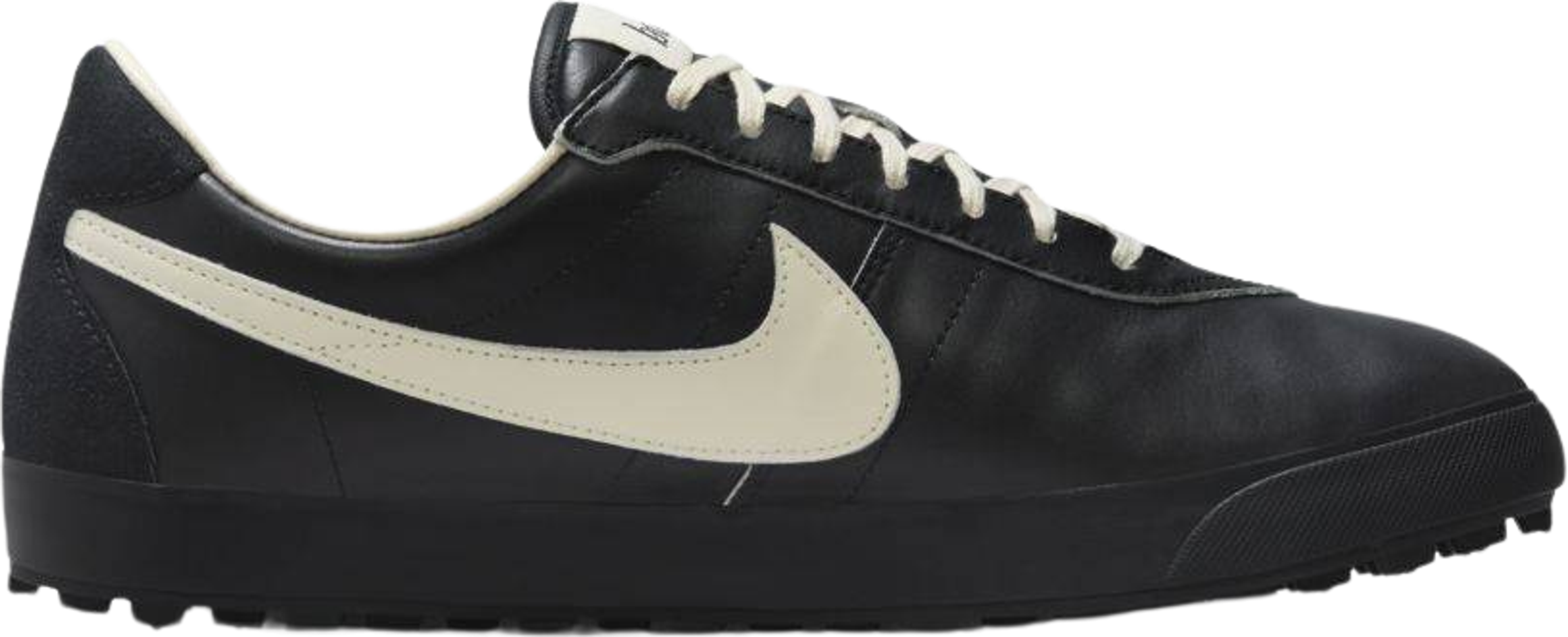 Nike Astro Grabber SP Bode Black/Coconut Milk