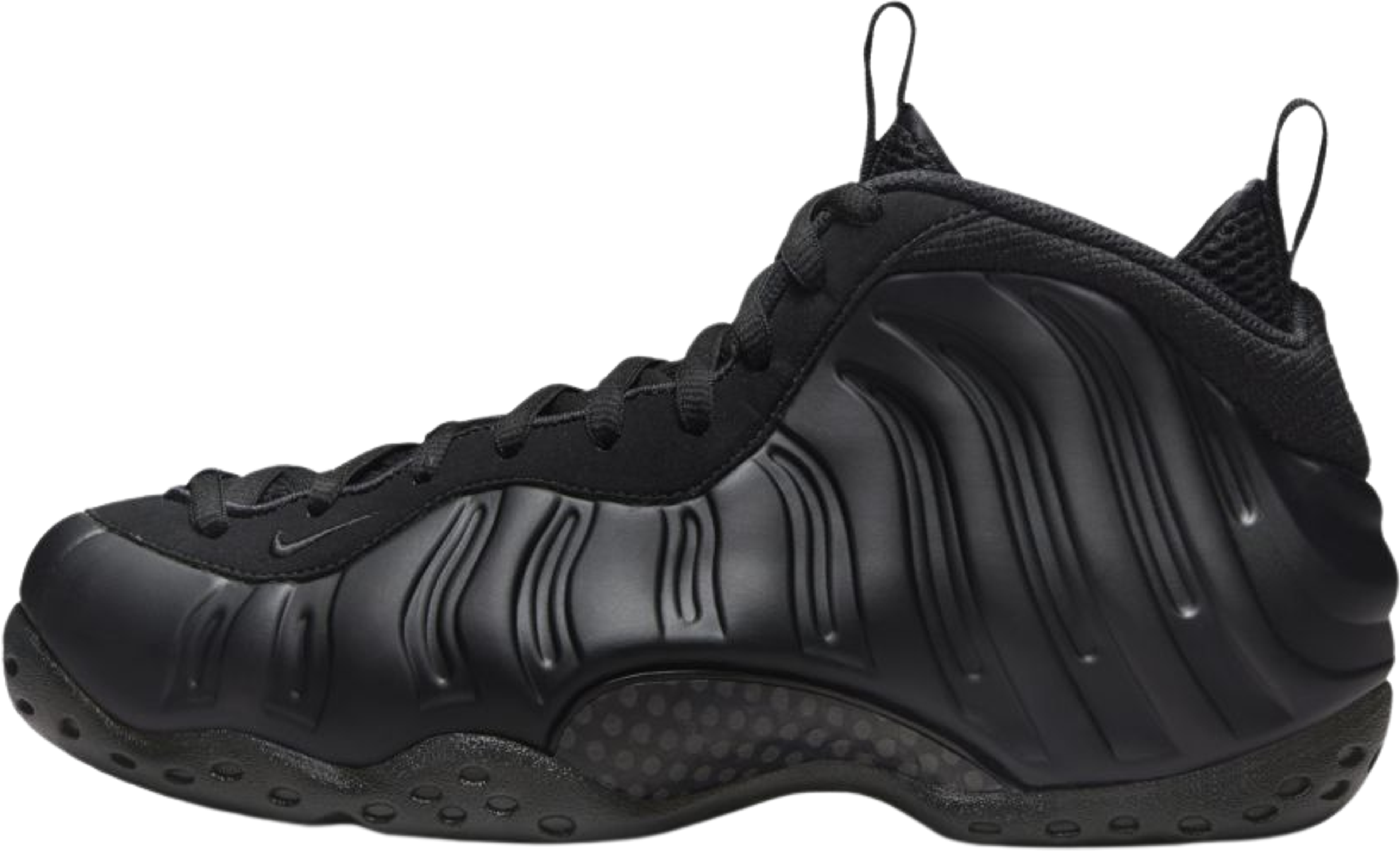 Led yeezy clearance foamposites