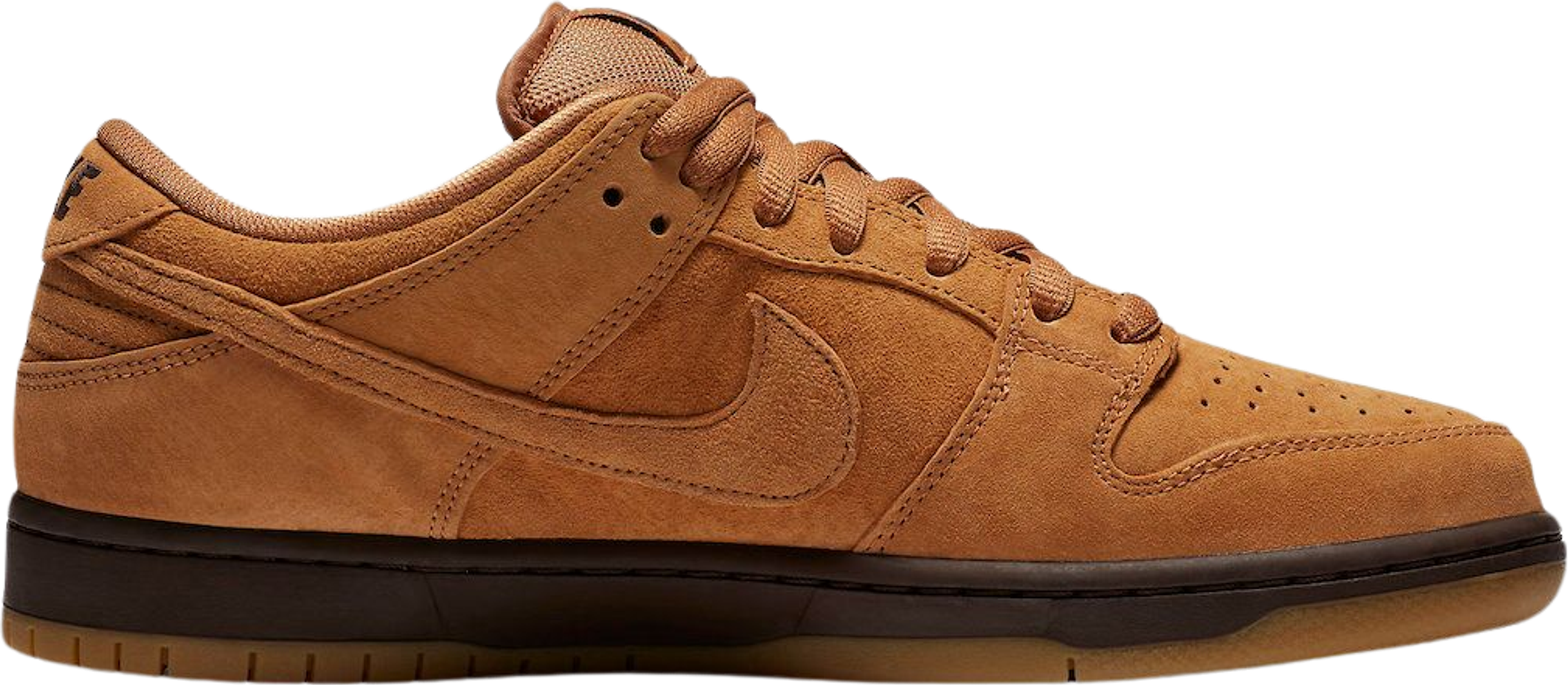 Nike sb dunk 2021 sale