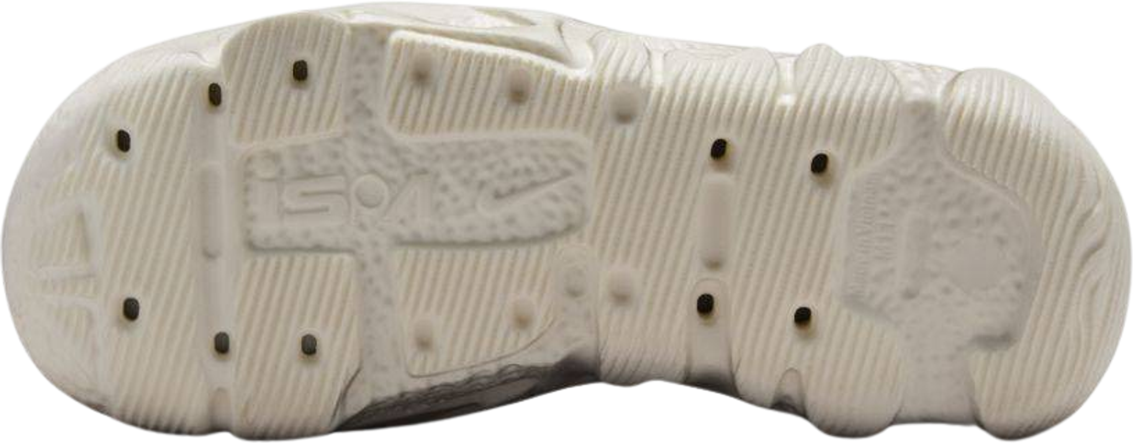 Nike ISPA Universal Natural