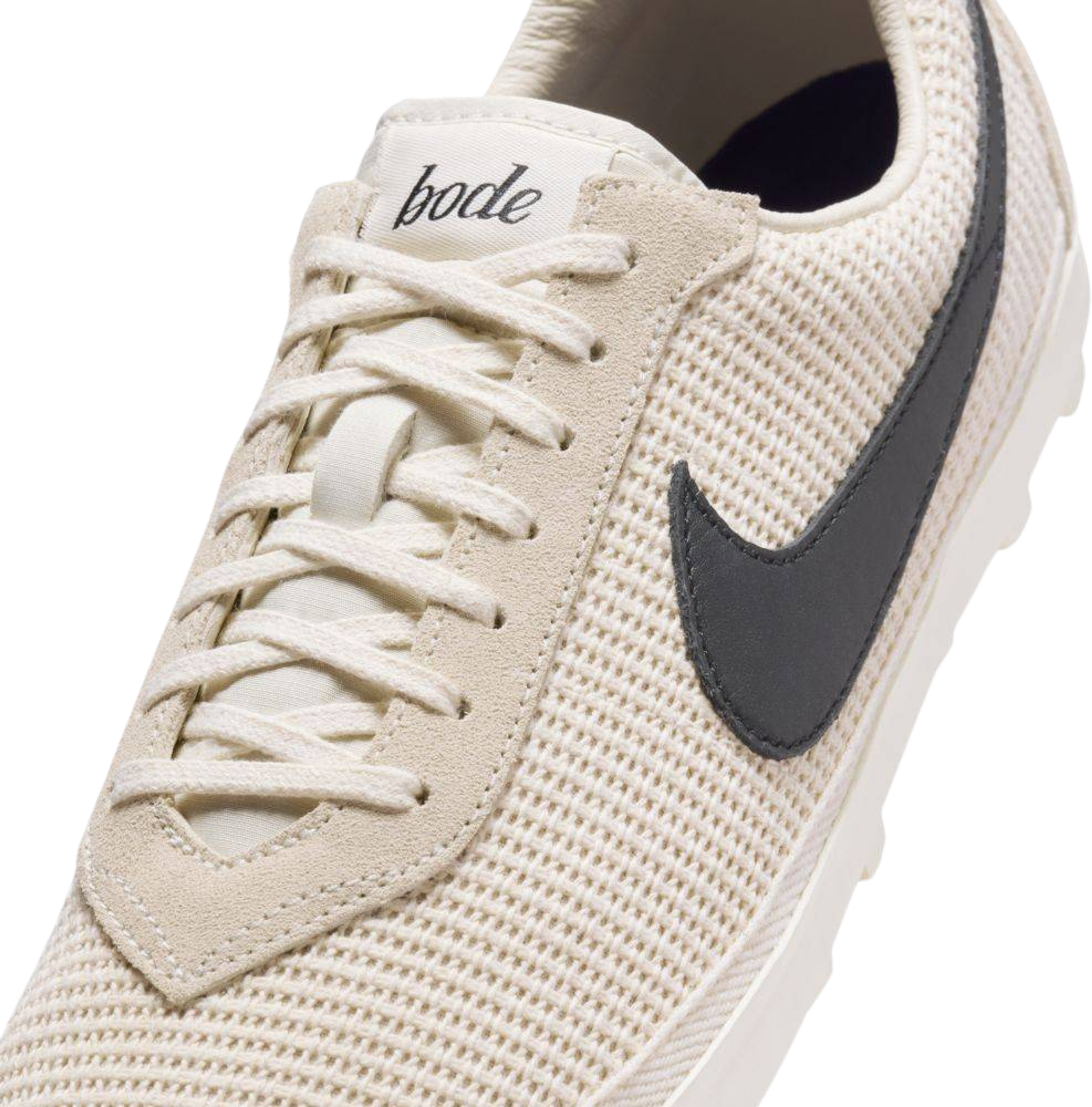 Nike Astro Grabber SP Bode Natural