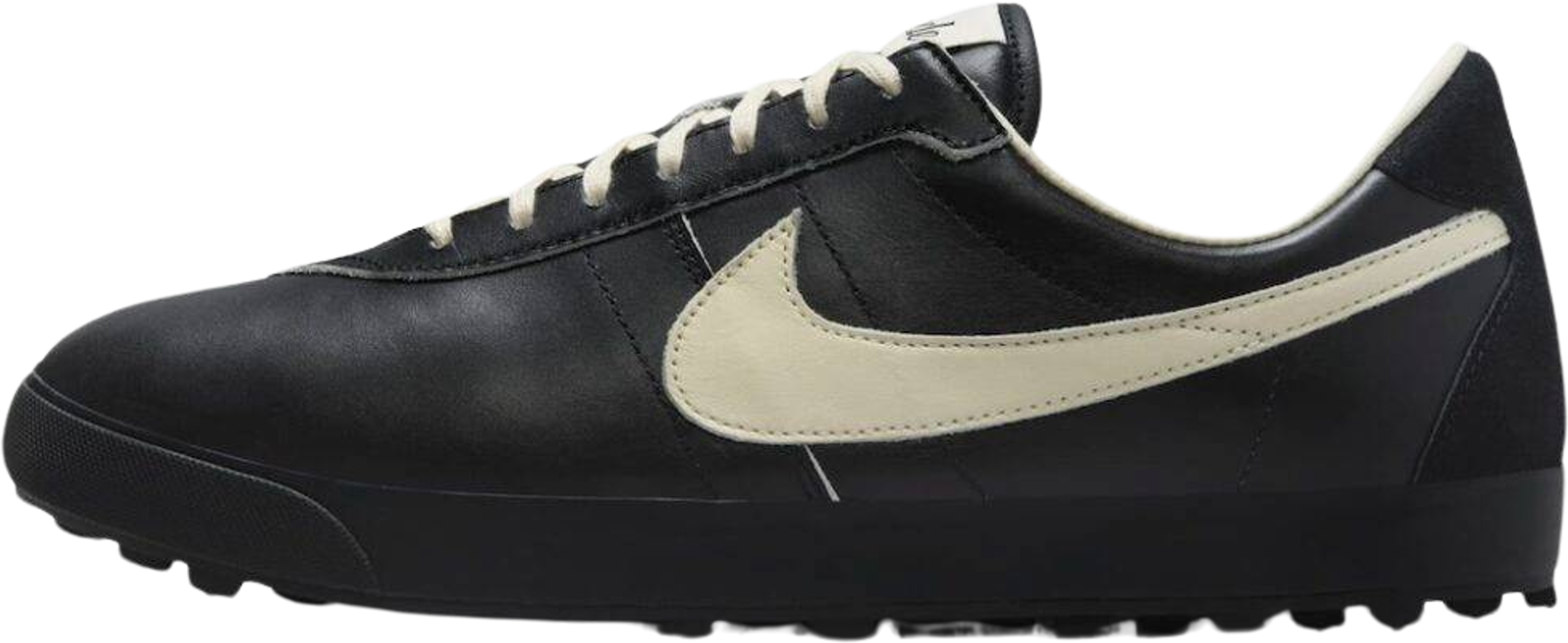 Nike Astro Grabber SP Bode Black Coconut Milk