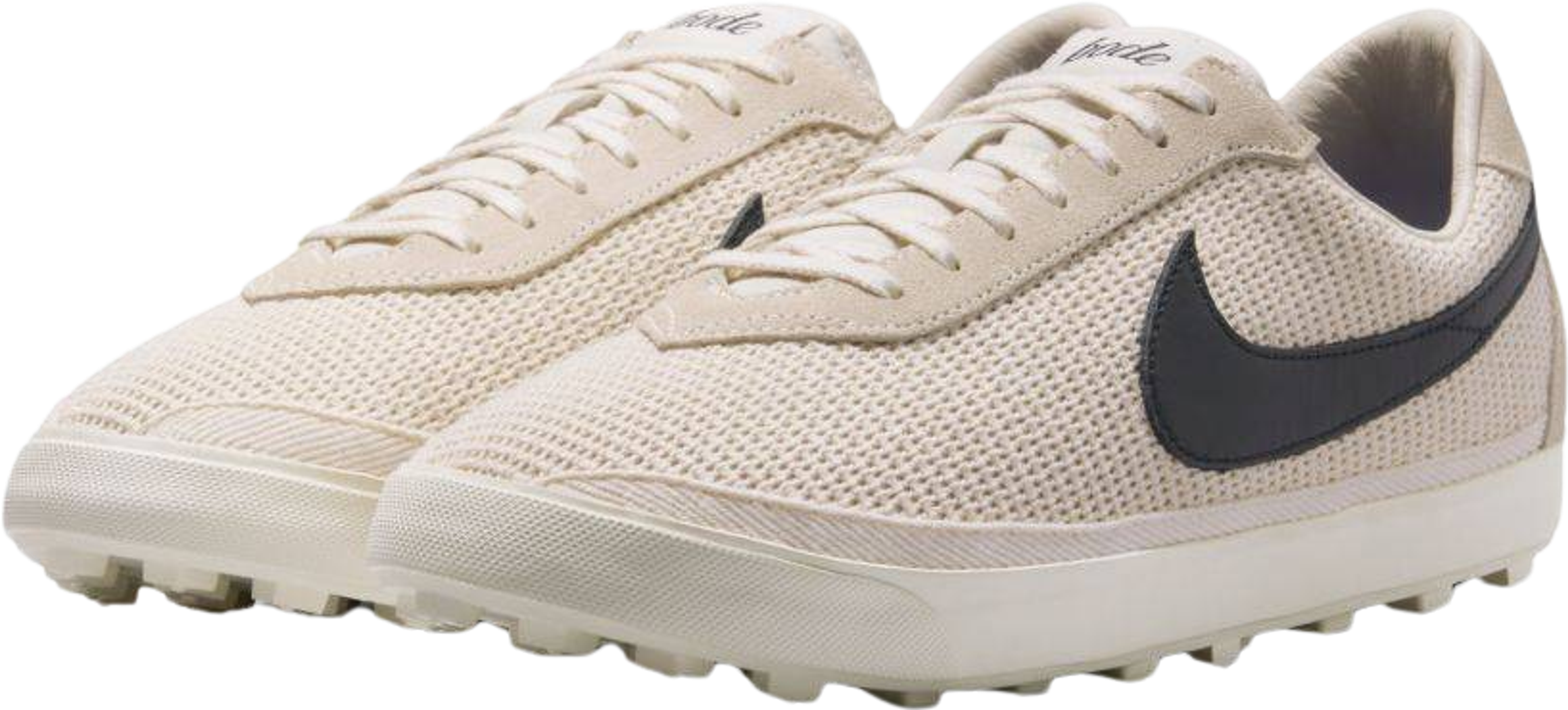 Nike Astro Grabber SP Bode Natural