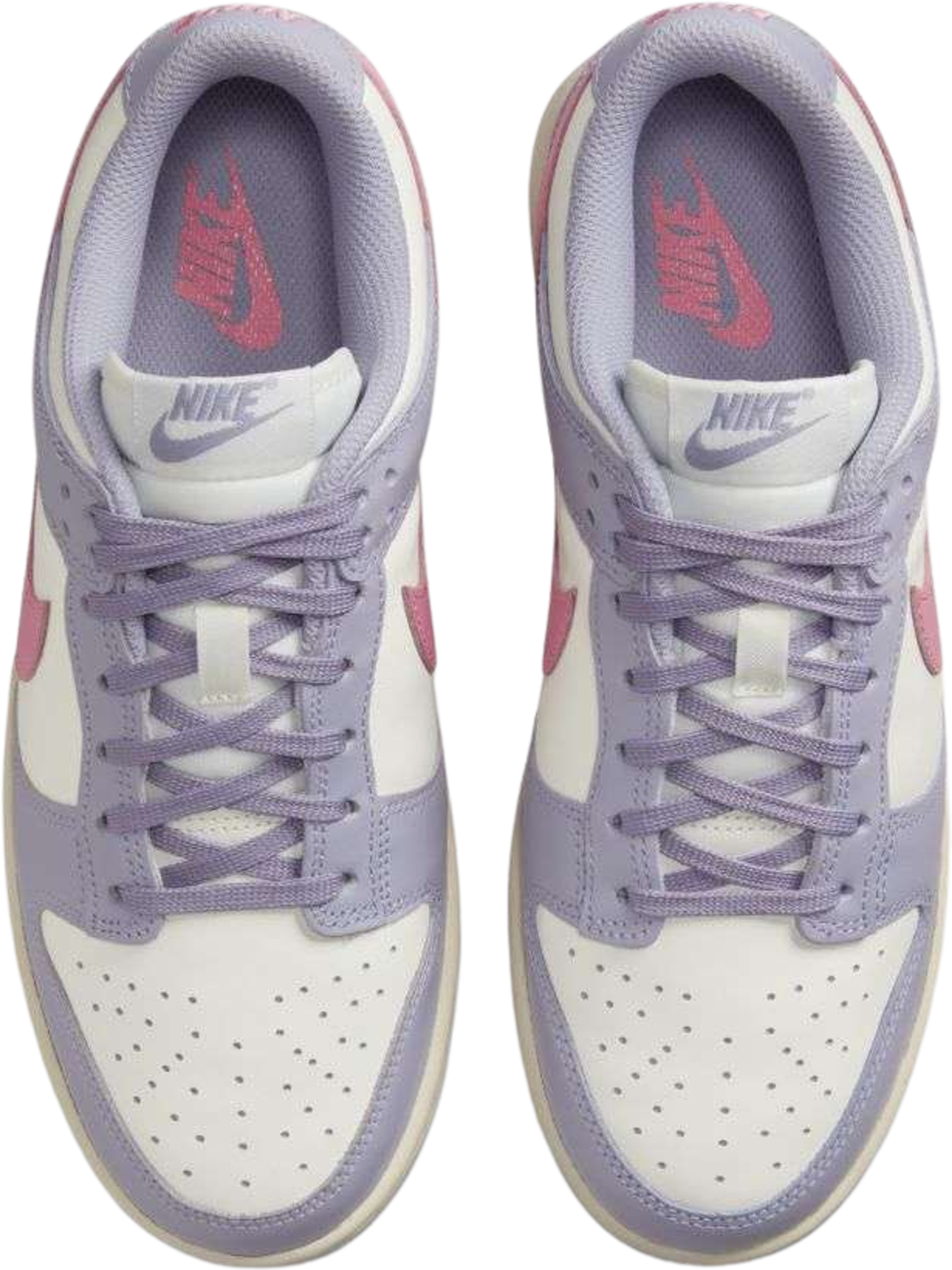 Nike Dunk Low Indigo Haze (W)