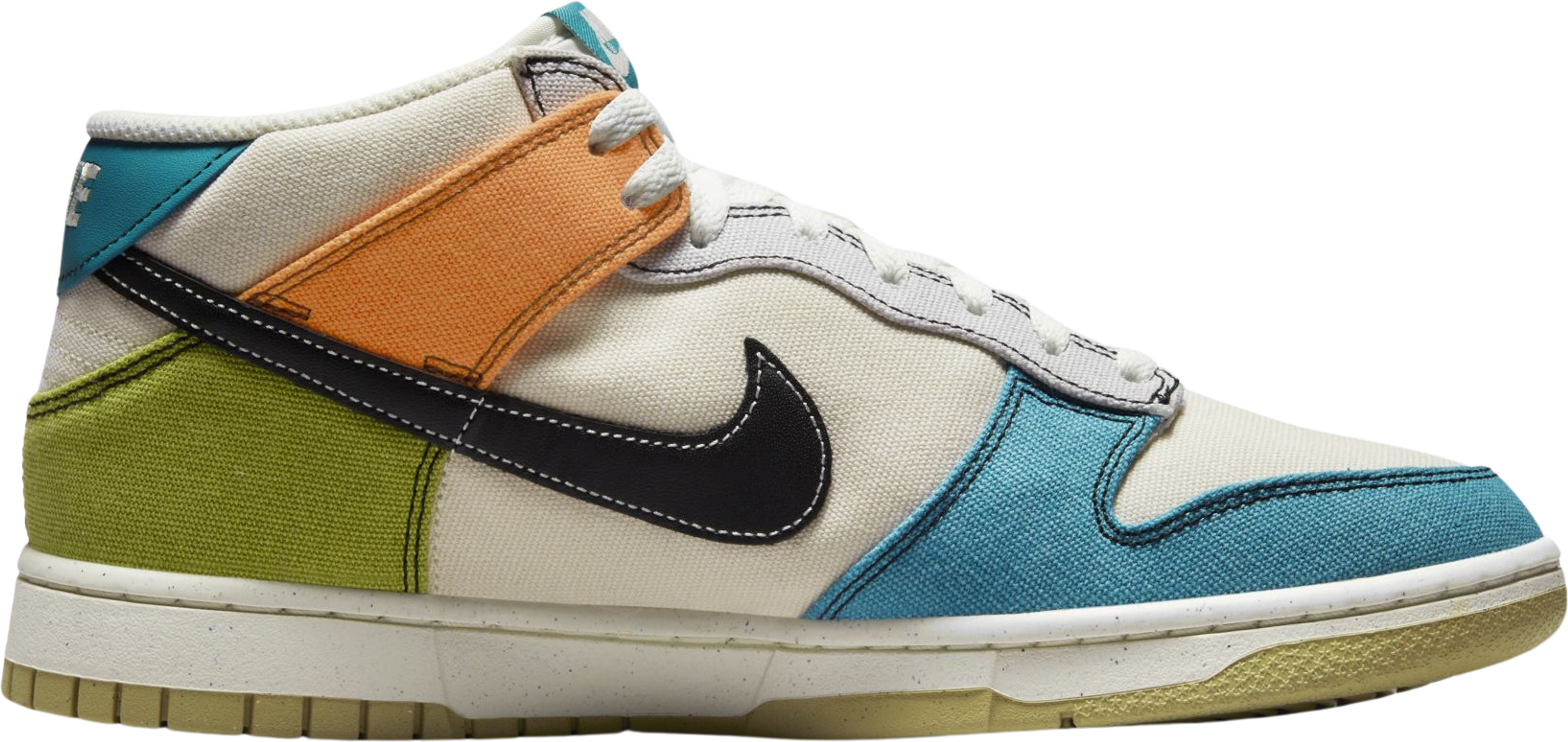 Nike dunks cheap gh
