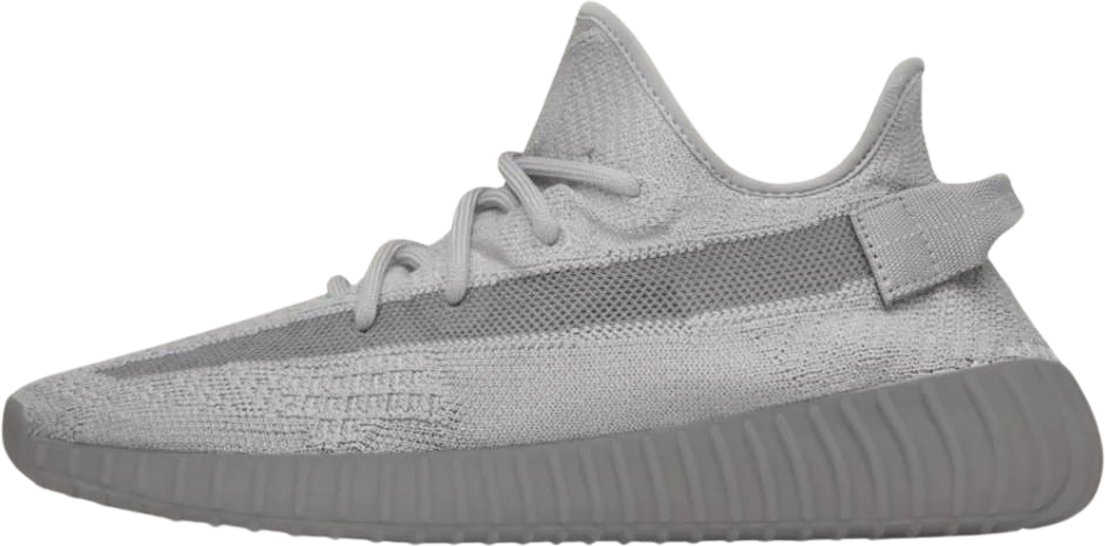 adidas Yeezy 350 Cloud White Release Info