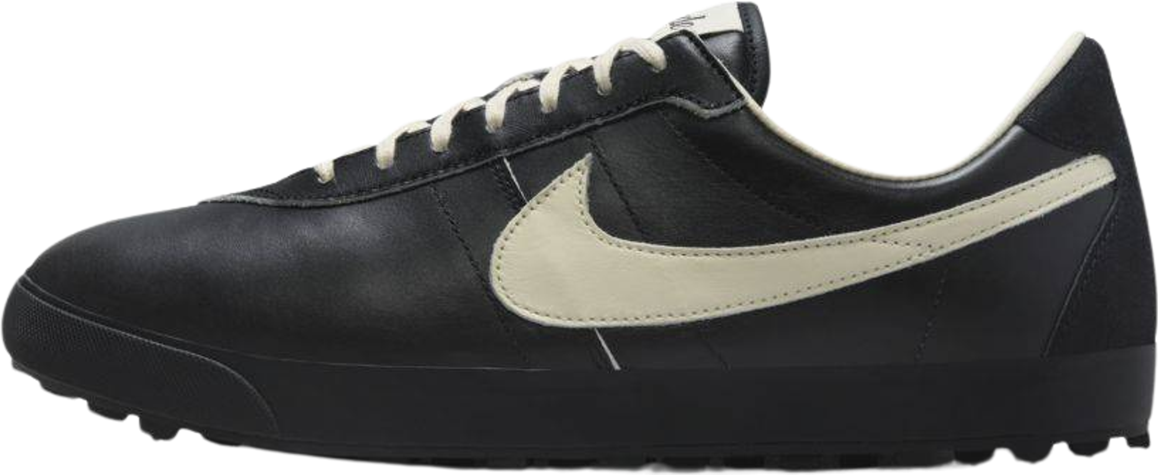 Nike Astro Grabber SP Bode Black/Coconut Milk