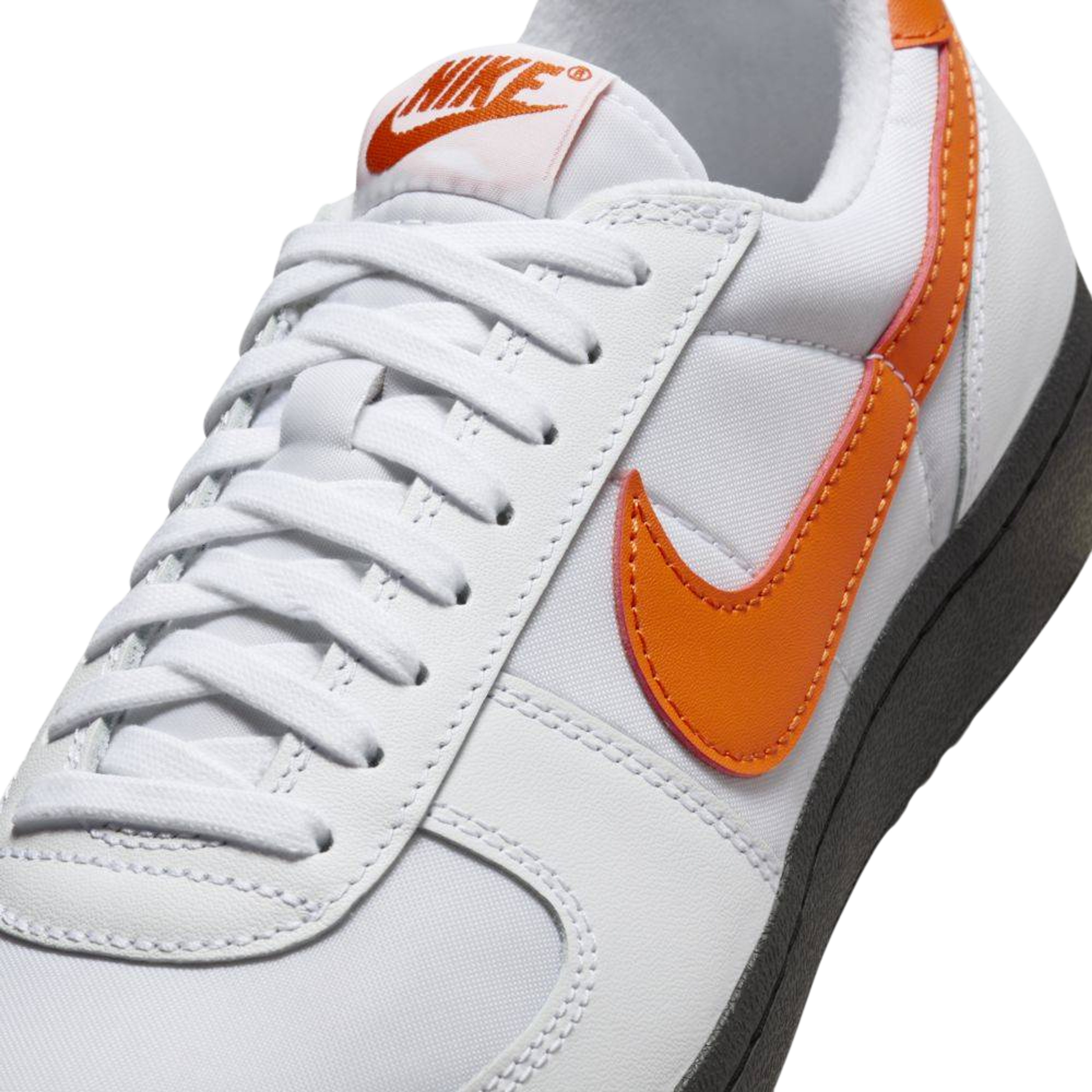 Nike Field General 82 Orange Blaze