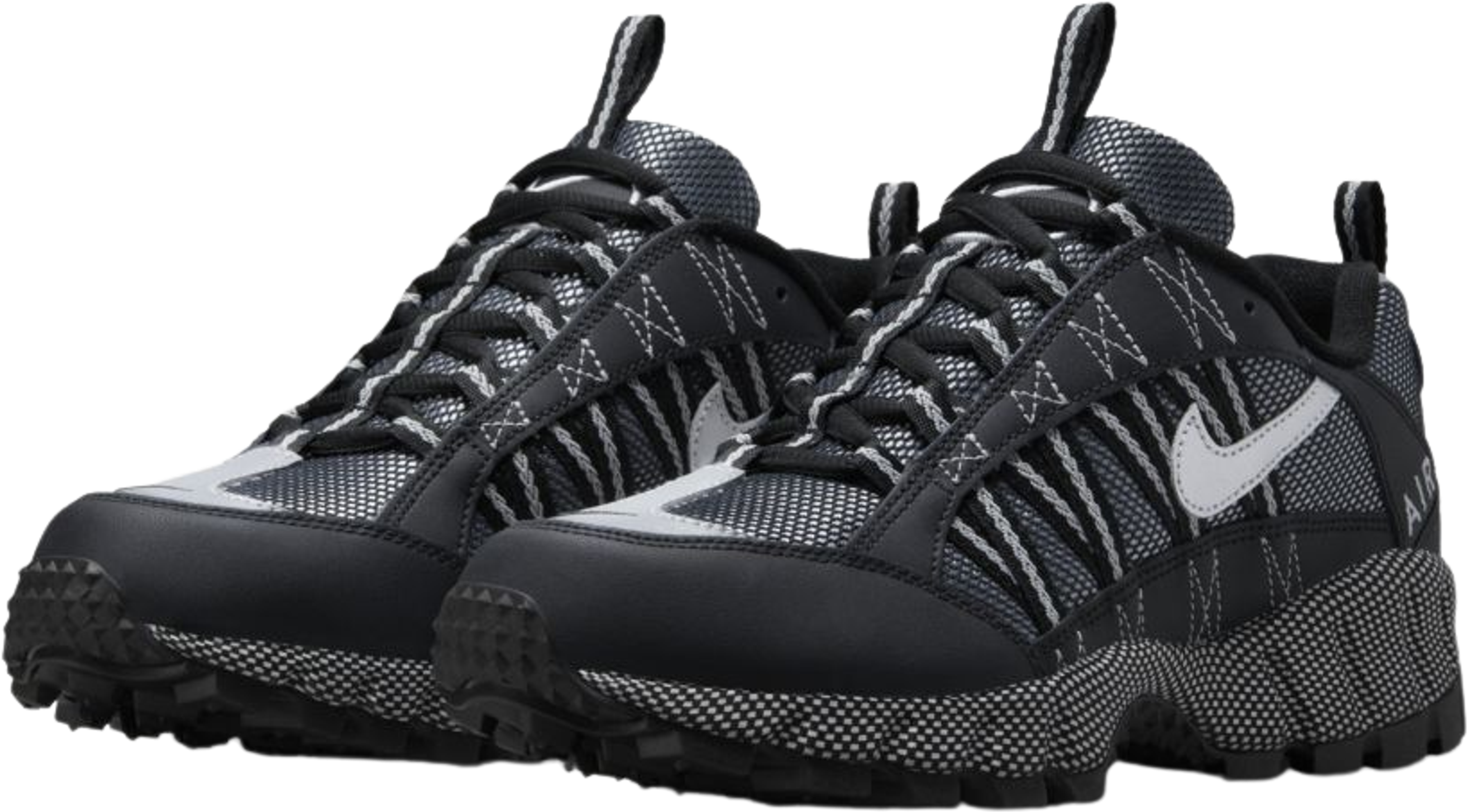 Air humara black hot sale