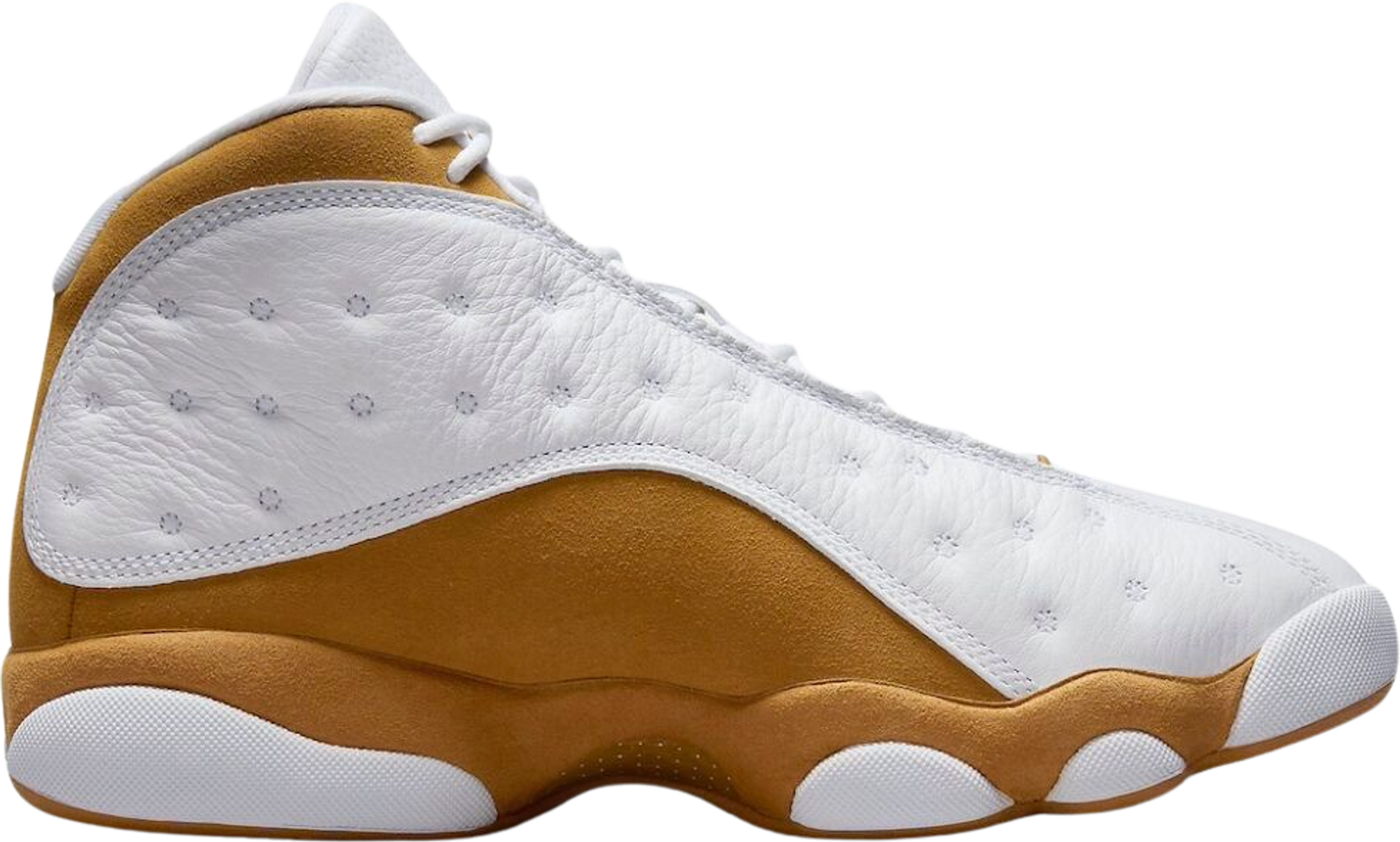 air jordan 13 tan