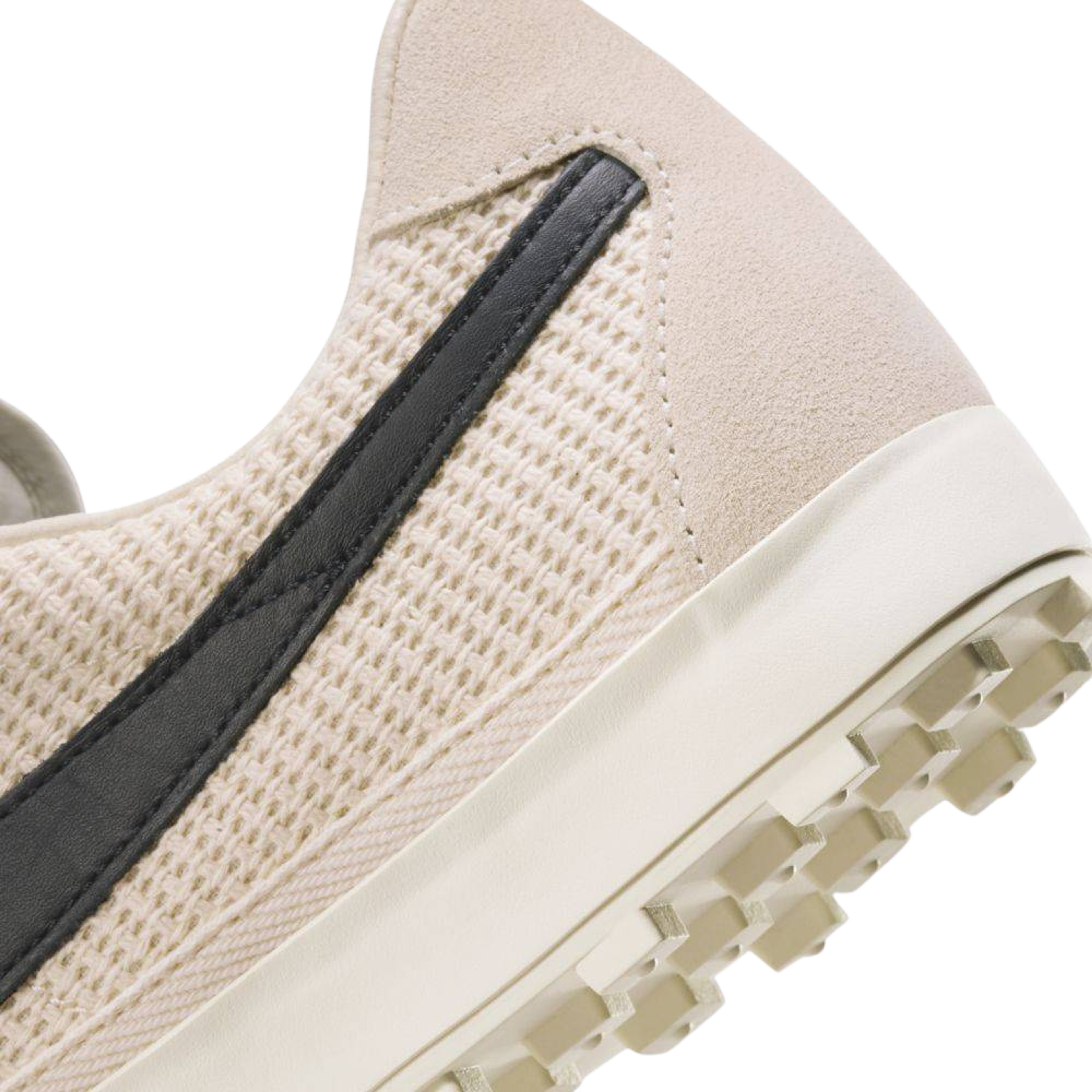 Nike Astro Grabber SP Bode Natural