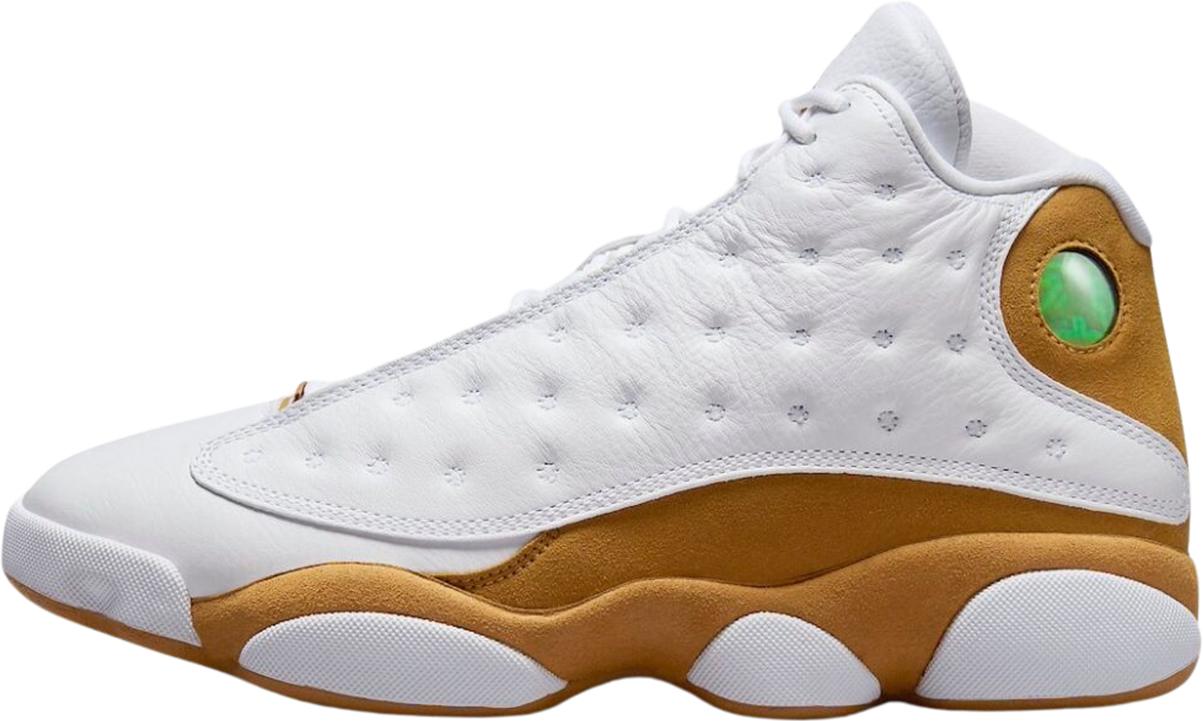 Jordan 13 Retro Wheat (2023)