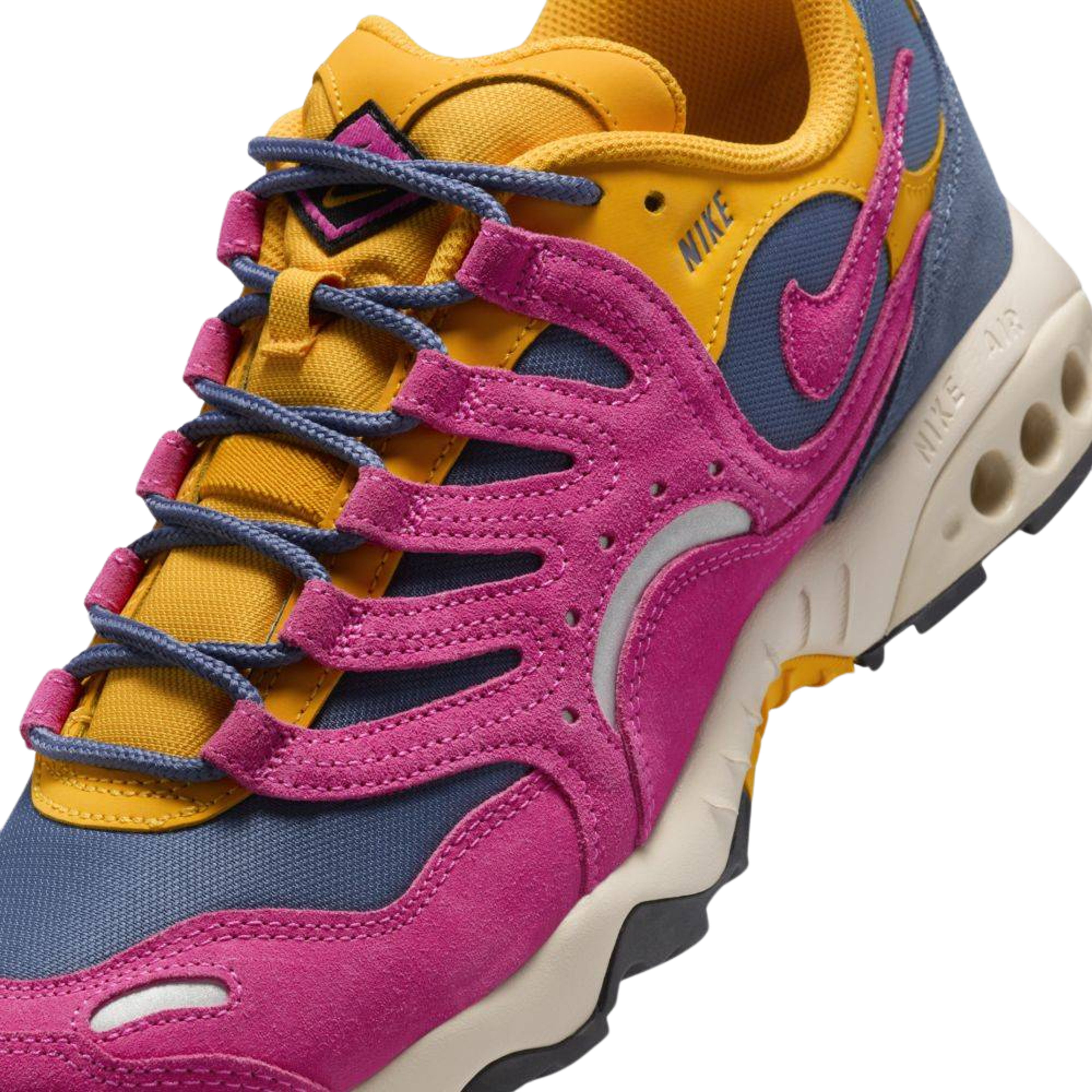 Nike Air Terra Humara SP Alchemy Pink/Diffused Blue