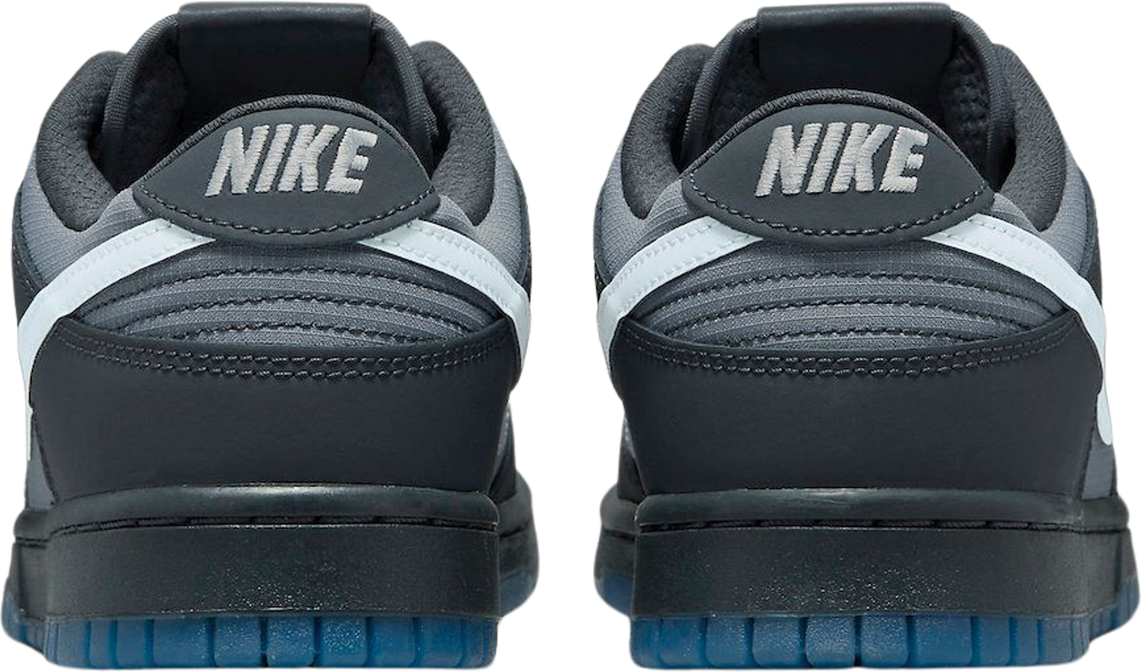 Nike Dunk Low Anthracite FV0384-001 Release