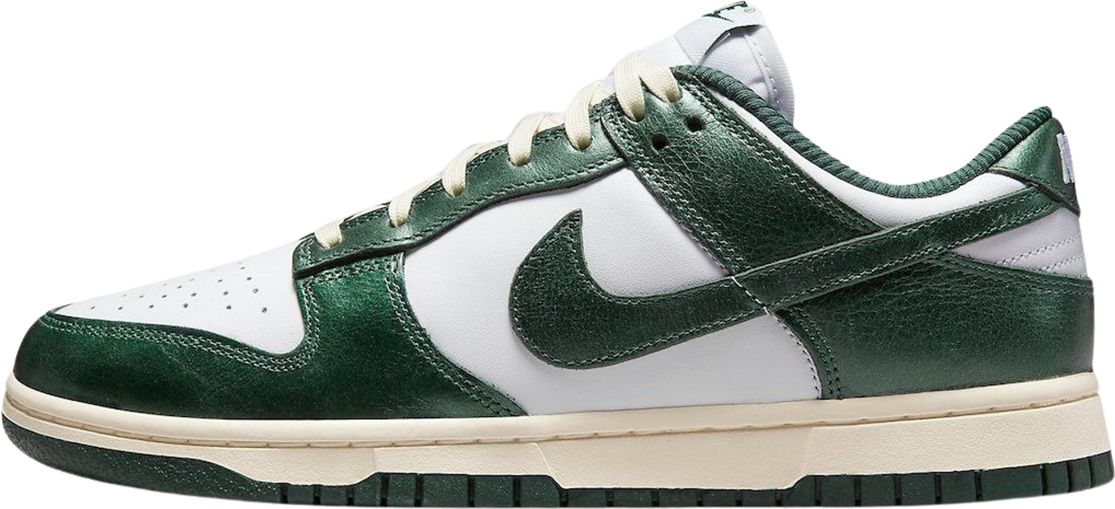 Nike dunks vintage cheap