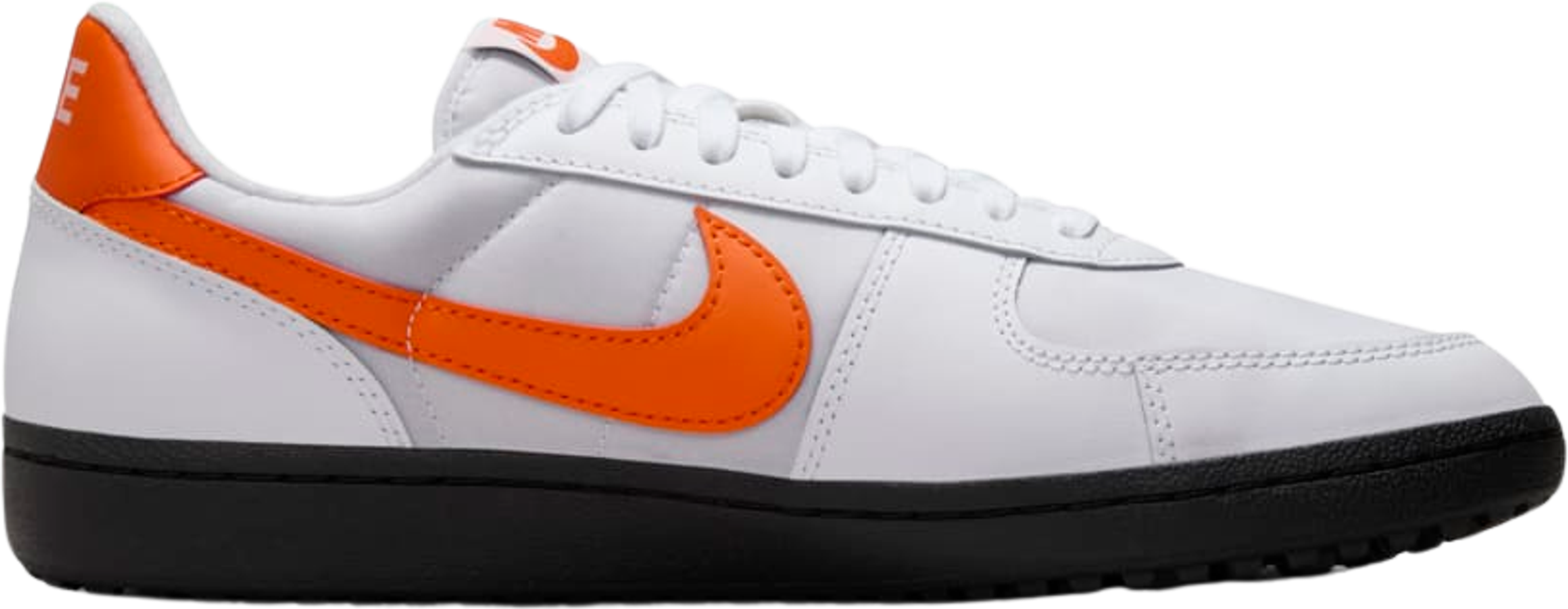 Nike Field General 82 Orange Blaze