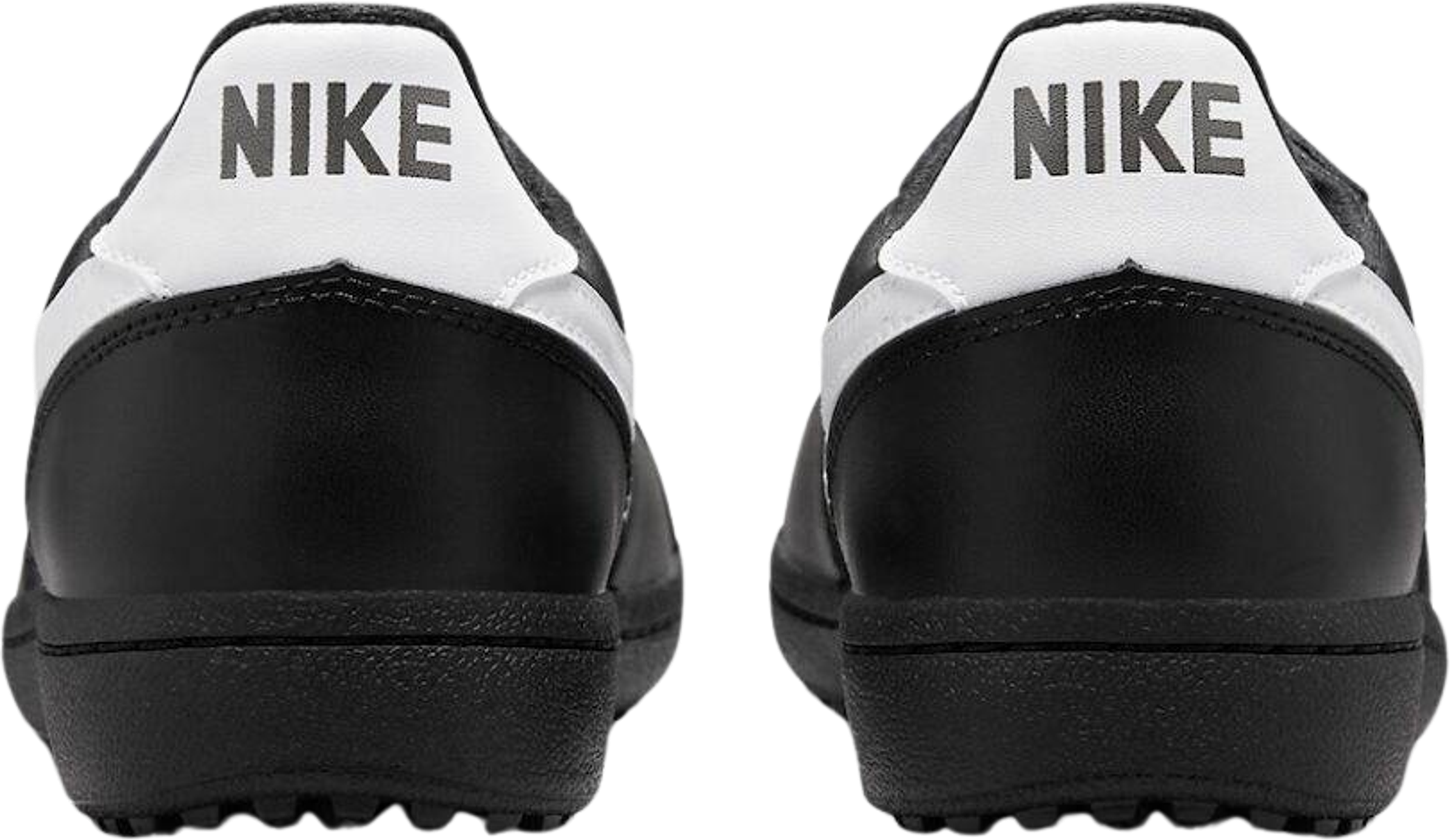 Nike Field General 82 SP Black/White