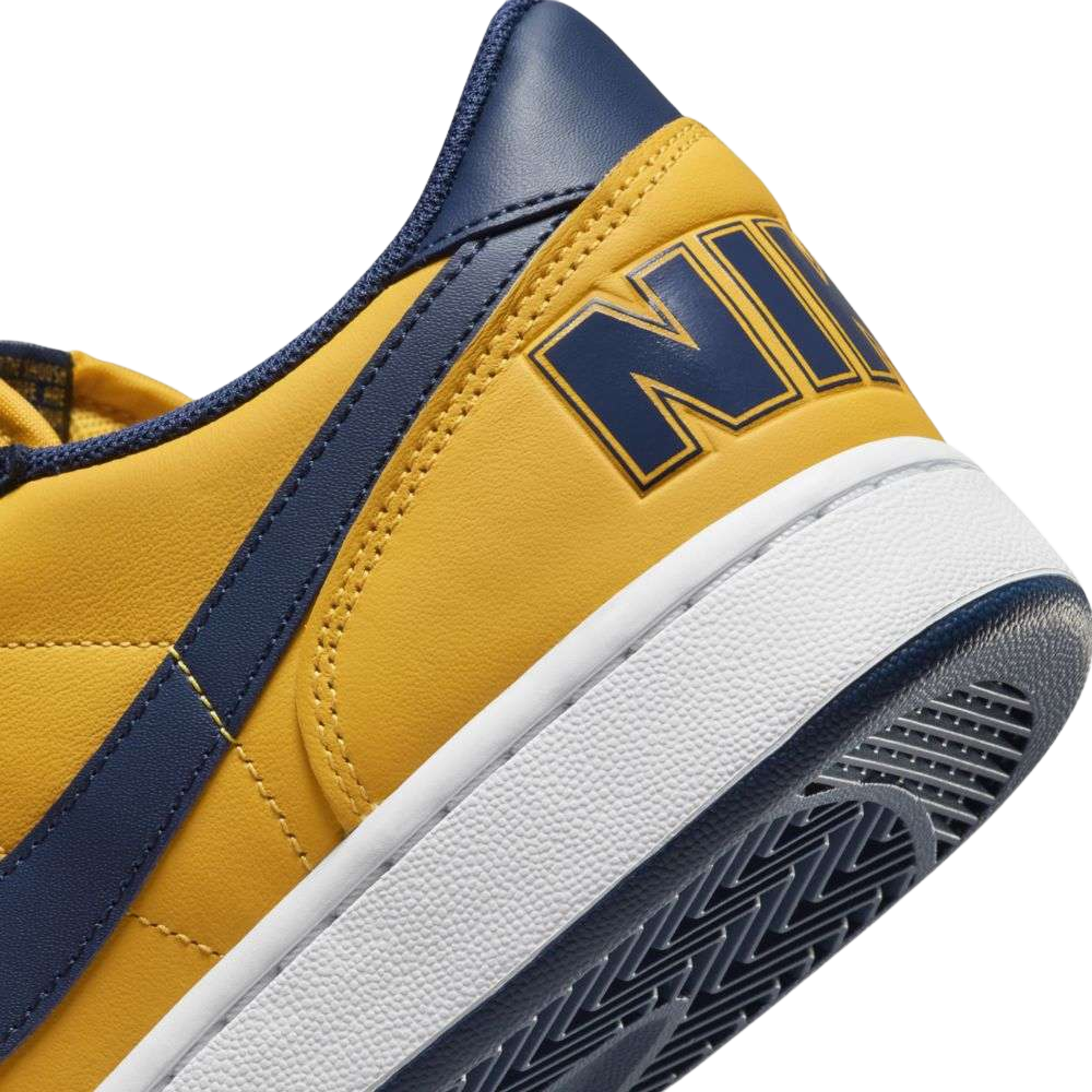 Nike Terminator Low Michigan