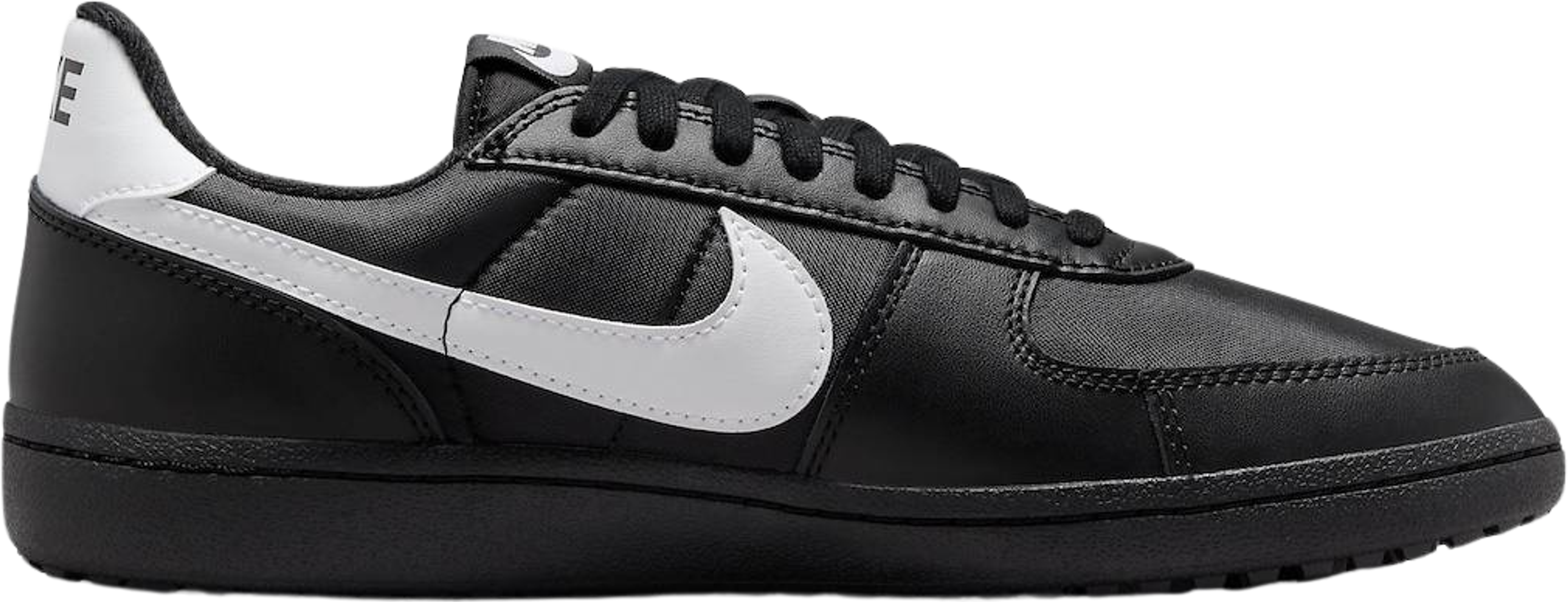 Nike Field General 82 SP Black/White