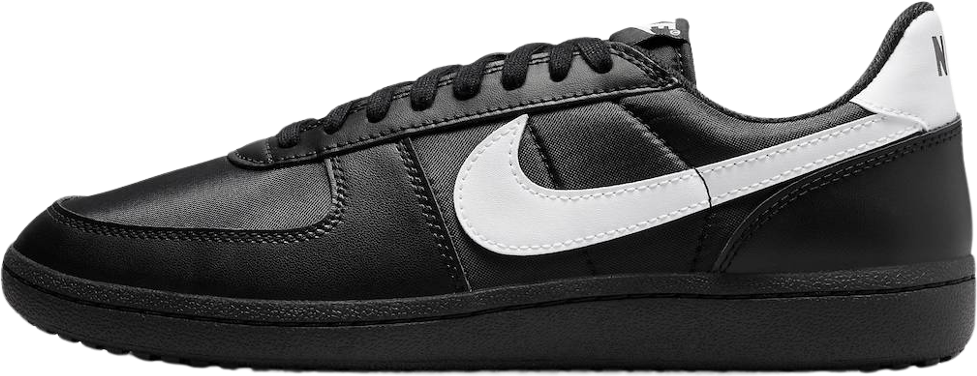 Nike Field General 82 SP Black/White