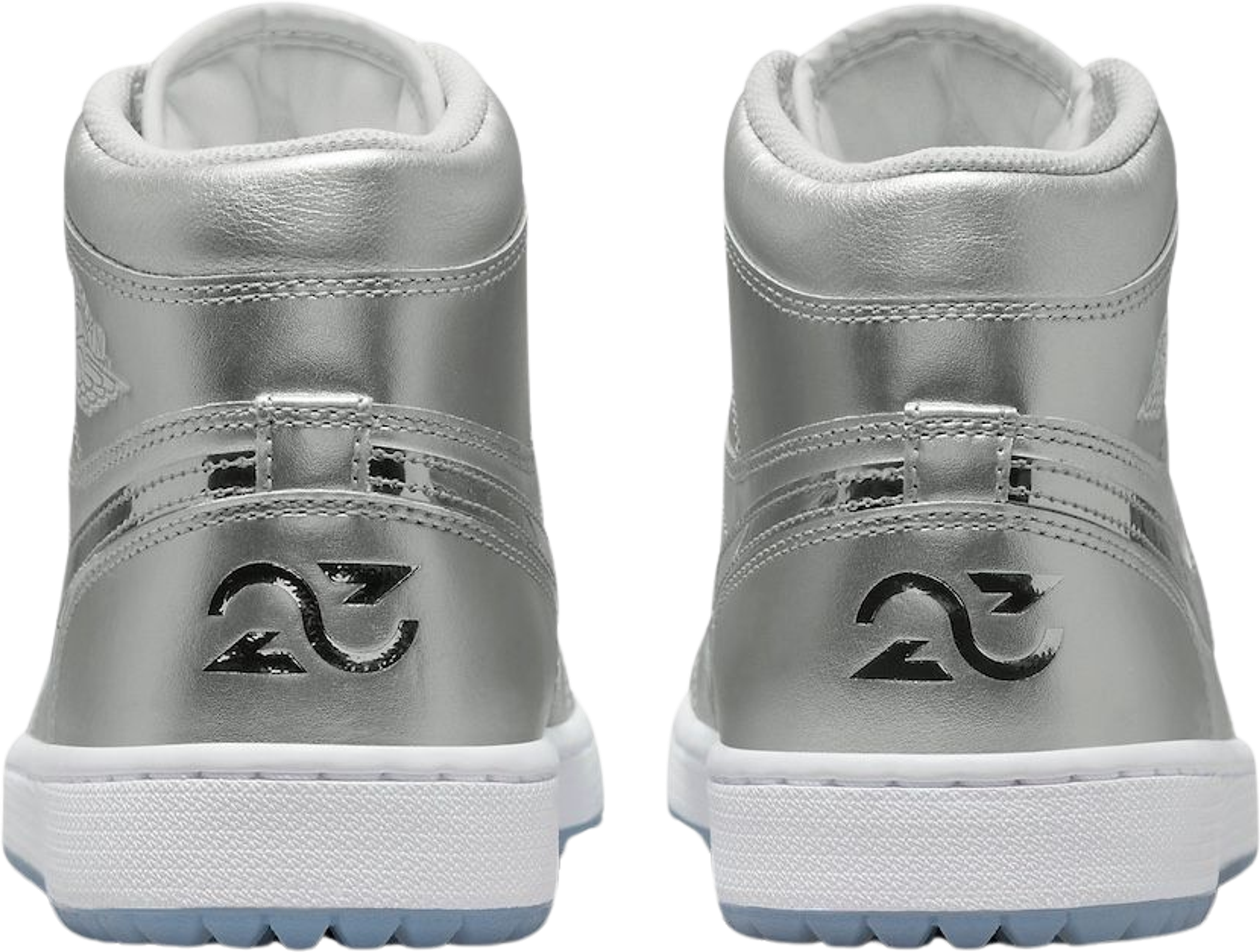 Air Jordan 1 High Golf Gift Giving | Release Information