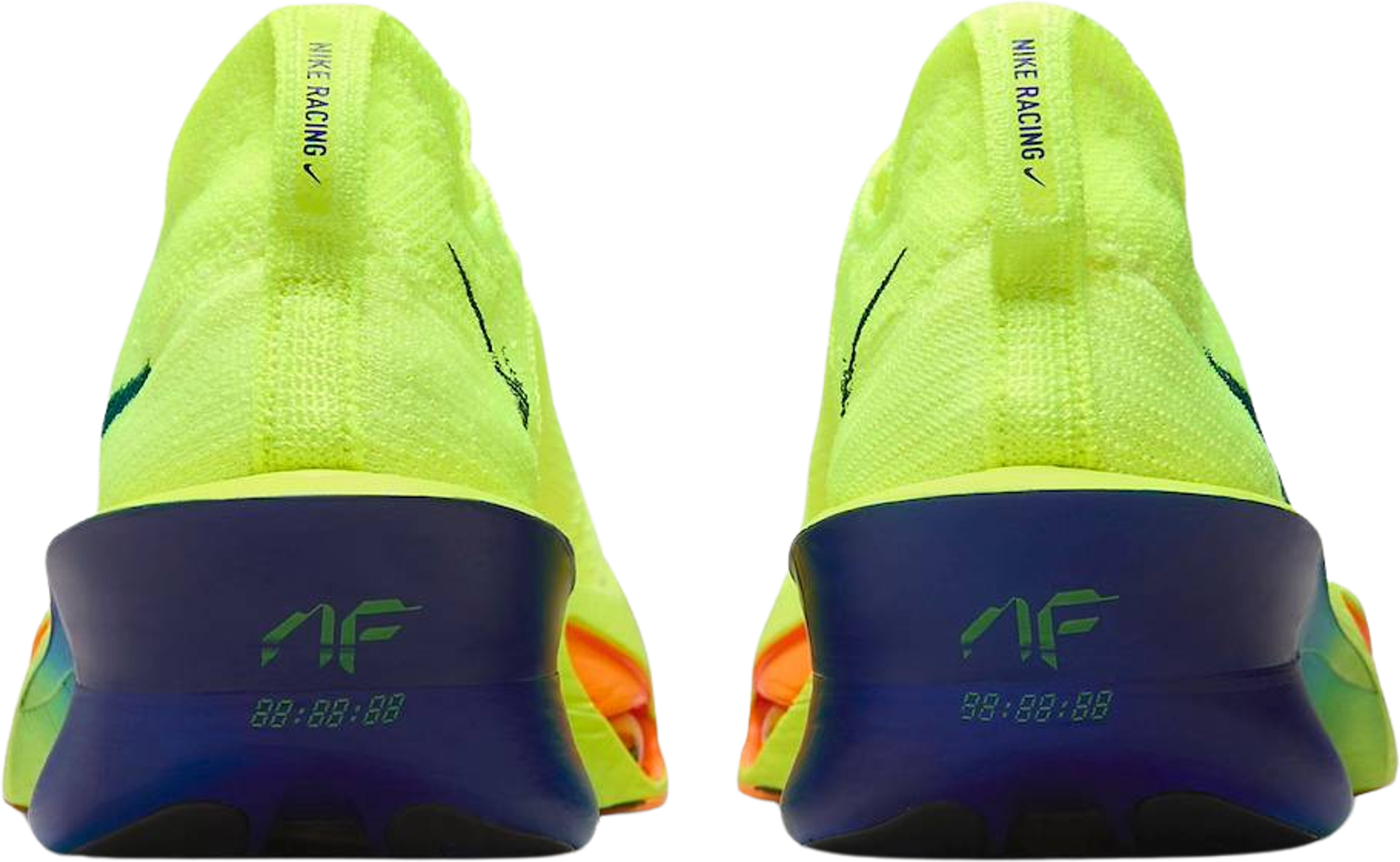 Nike Alphafly 3 Volt