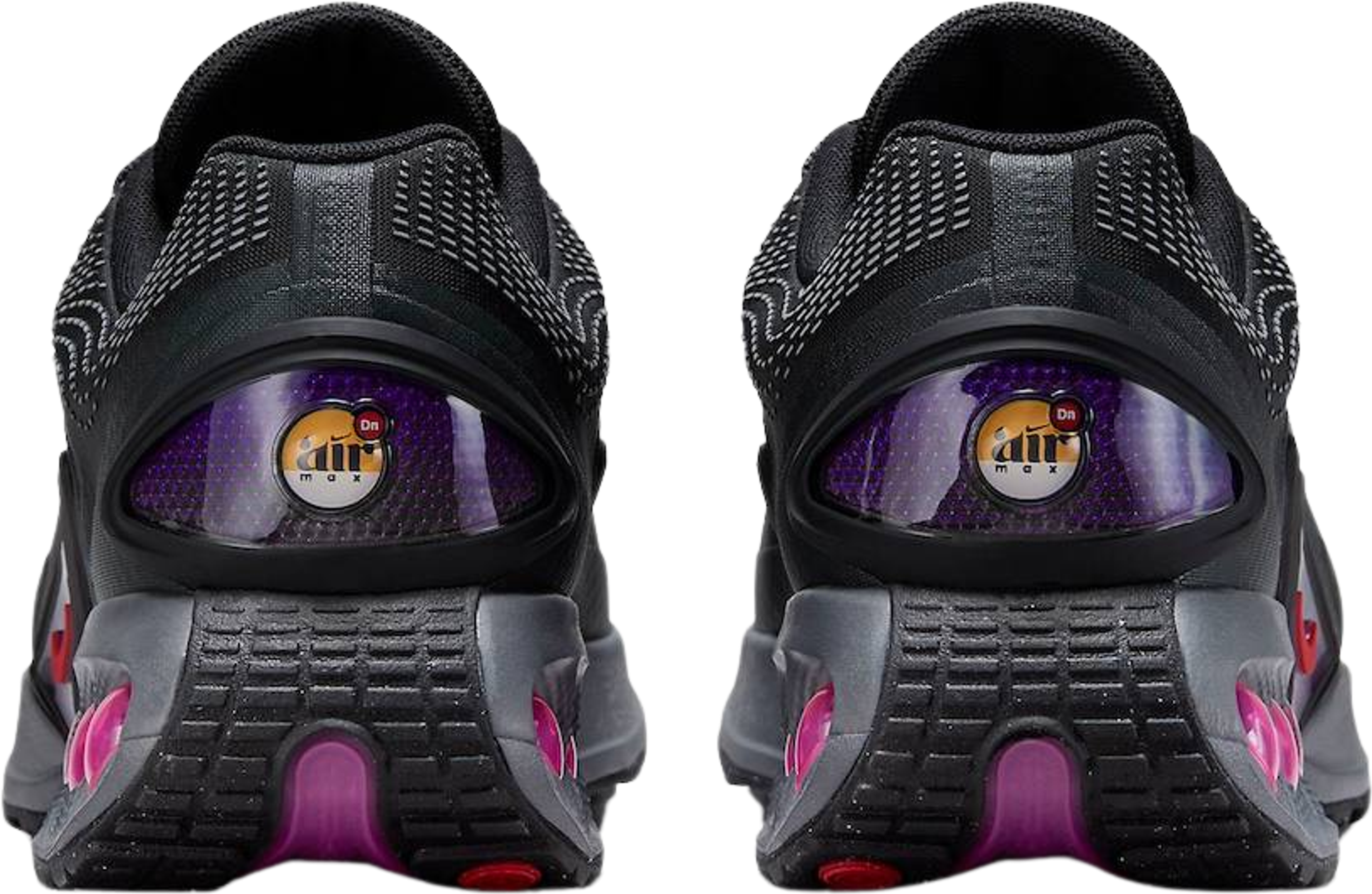 Nike Air Max DN All Night | Release Information