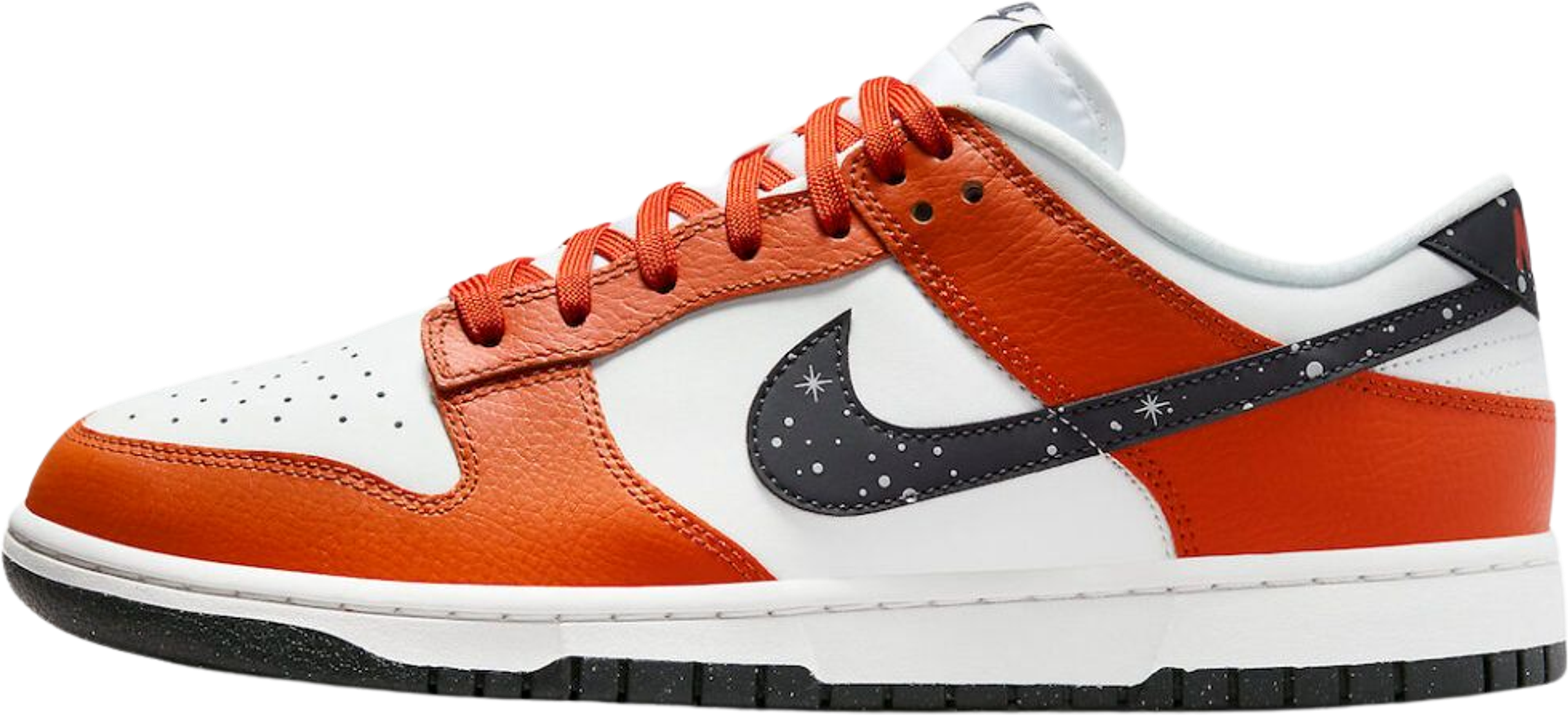 sky dunk