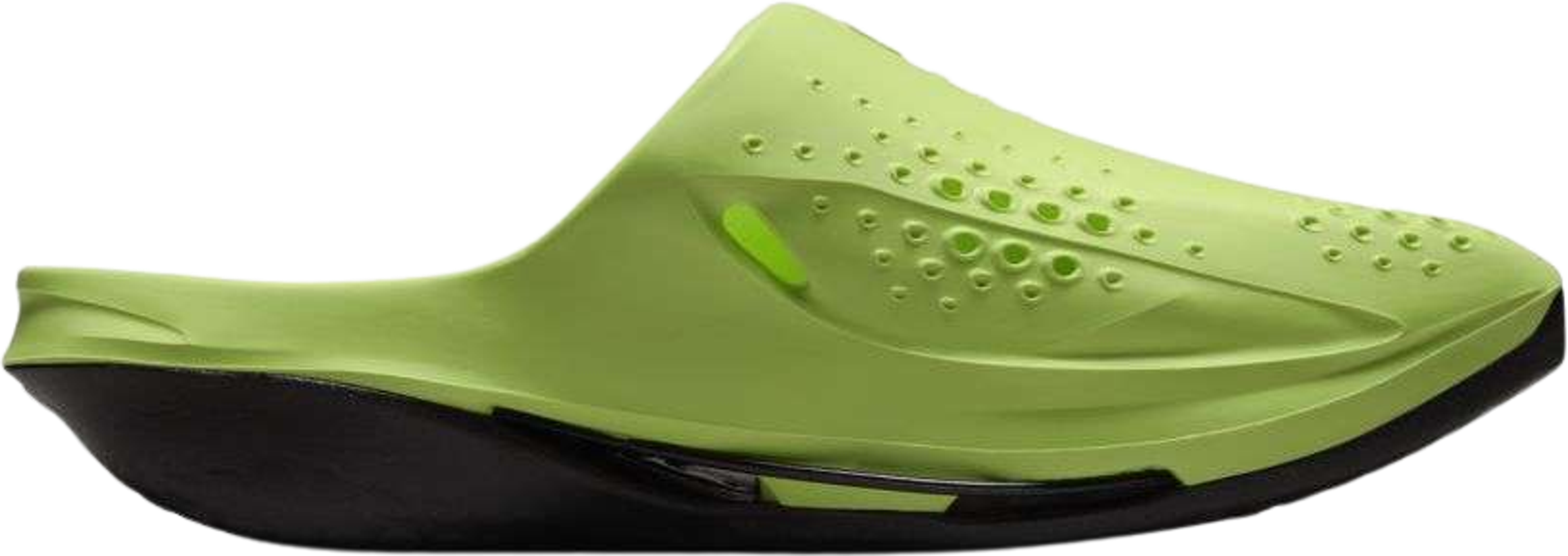 Nike MMW 005 Slide Volt