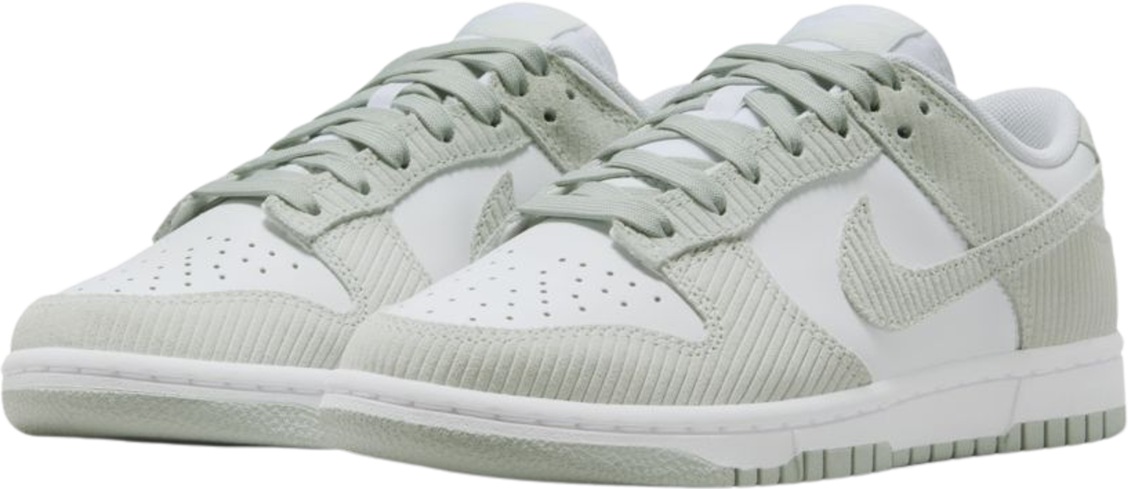 Sb dunk cheap corduroy