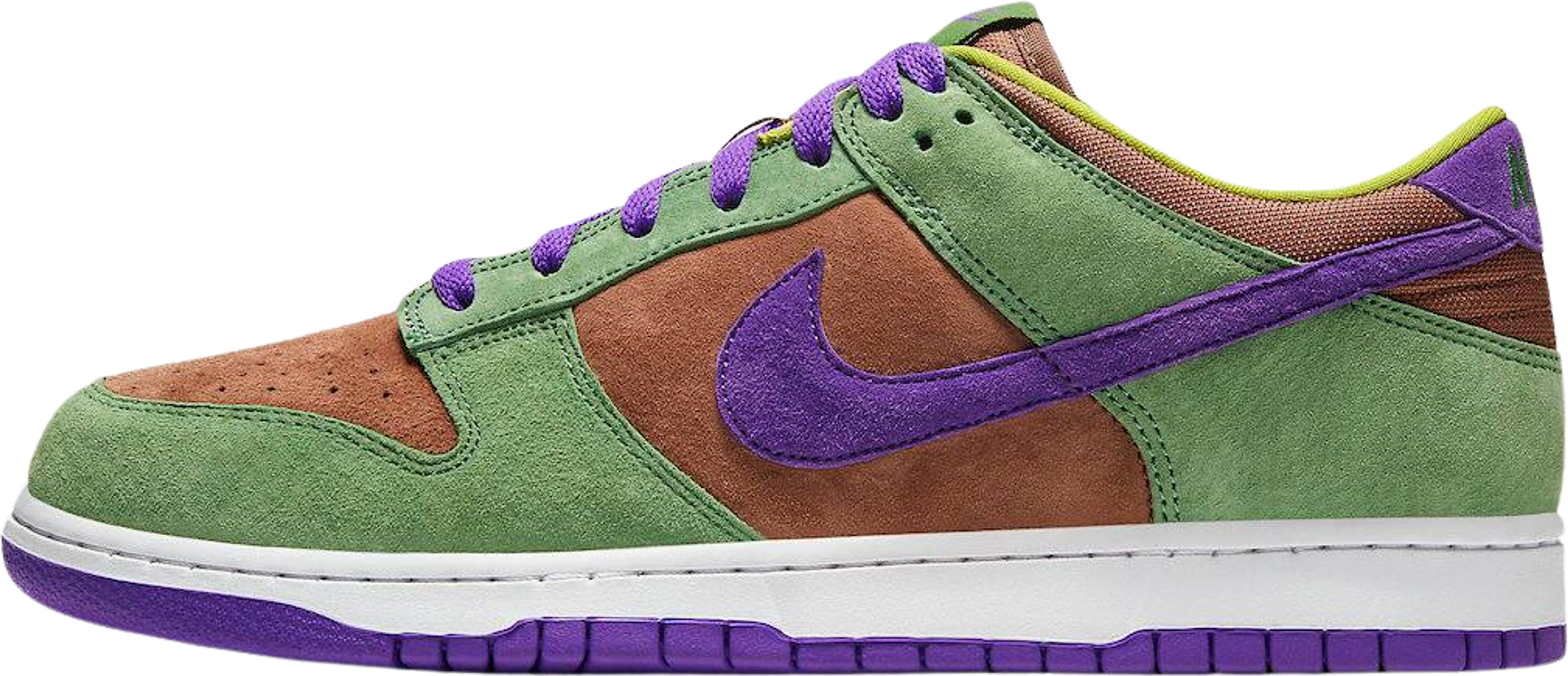 Nike Dunk Low Veneer (2024)