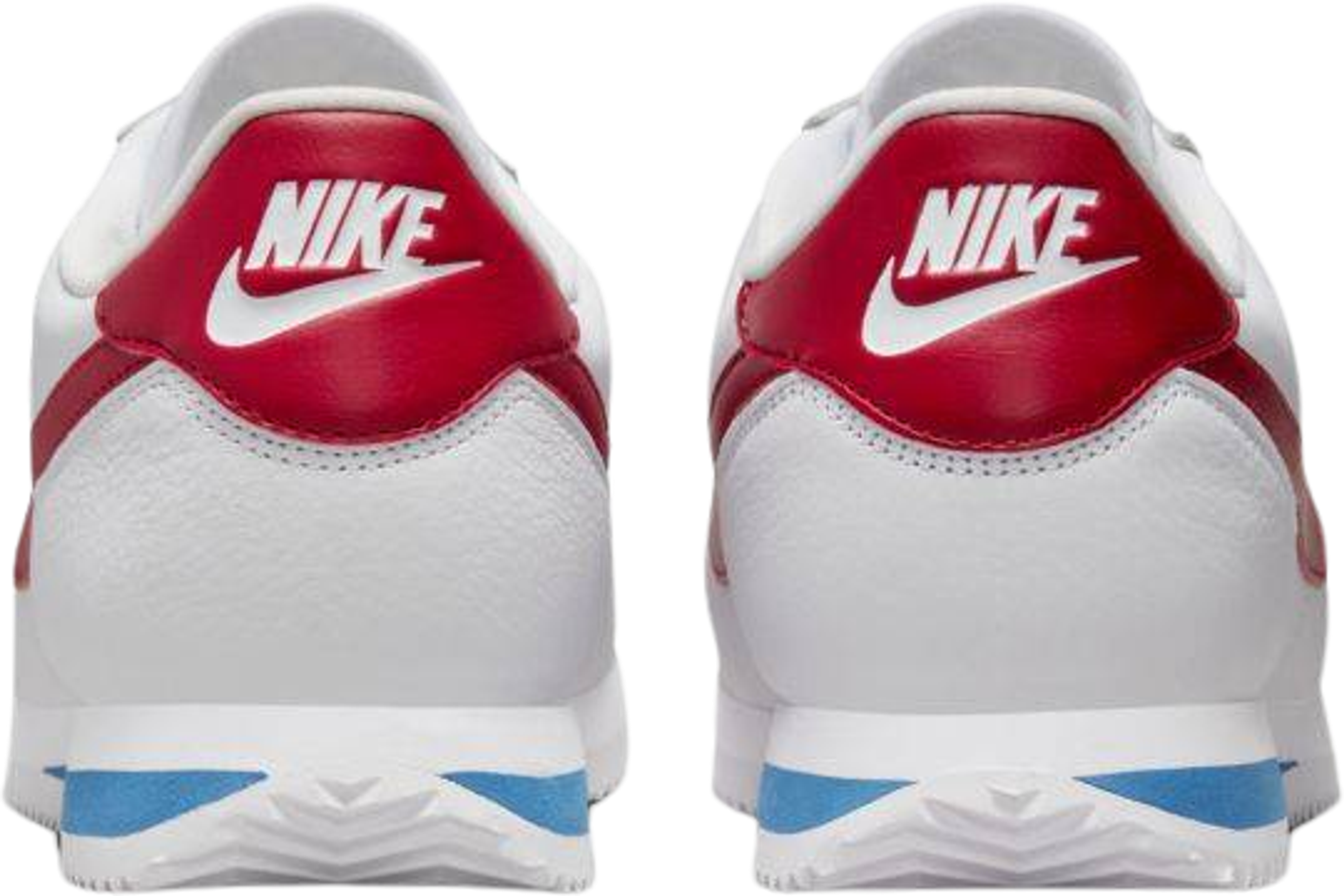 Nike Cortez Forrest Gump