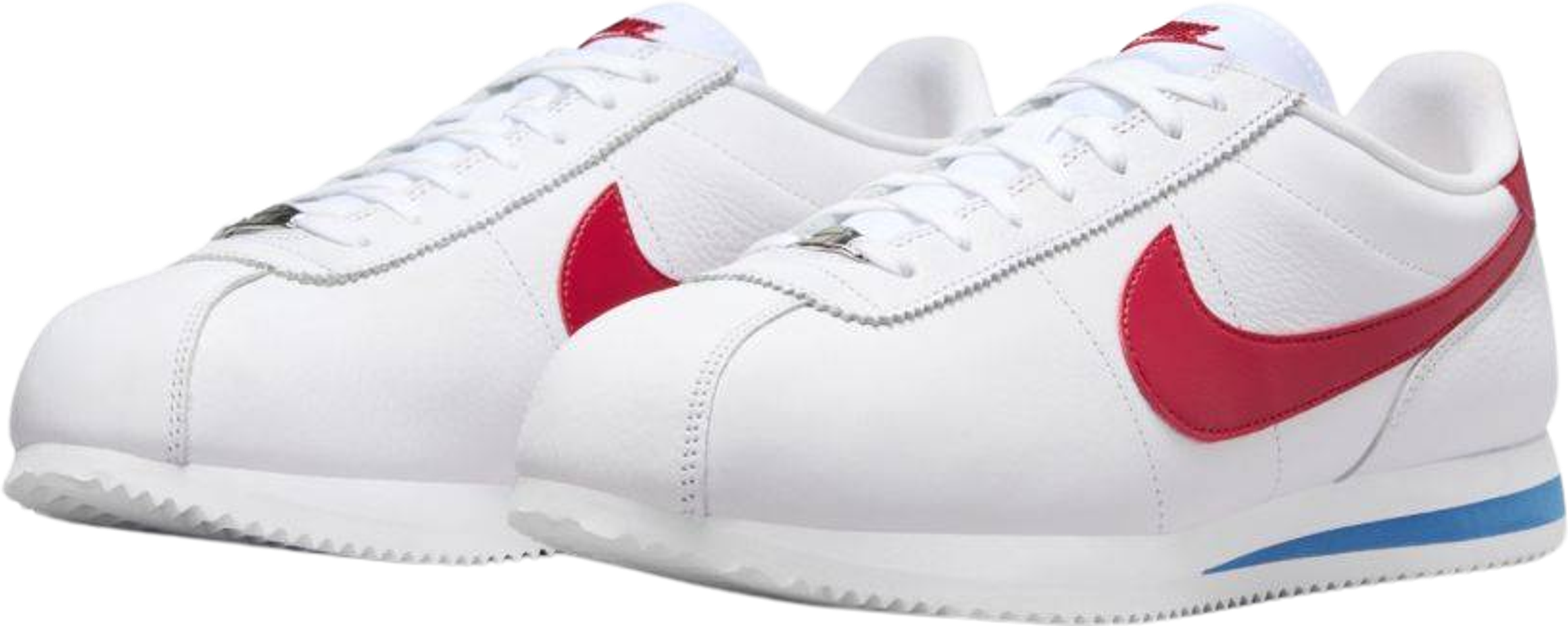 Nike Cortez Forrest Gump