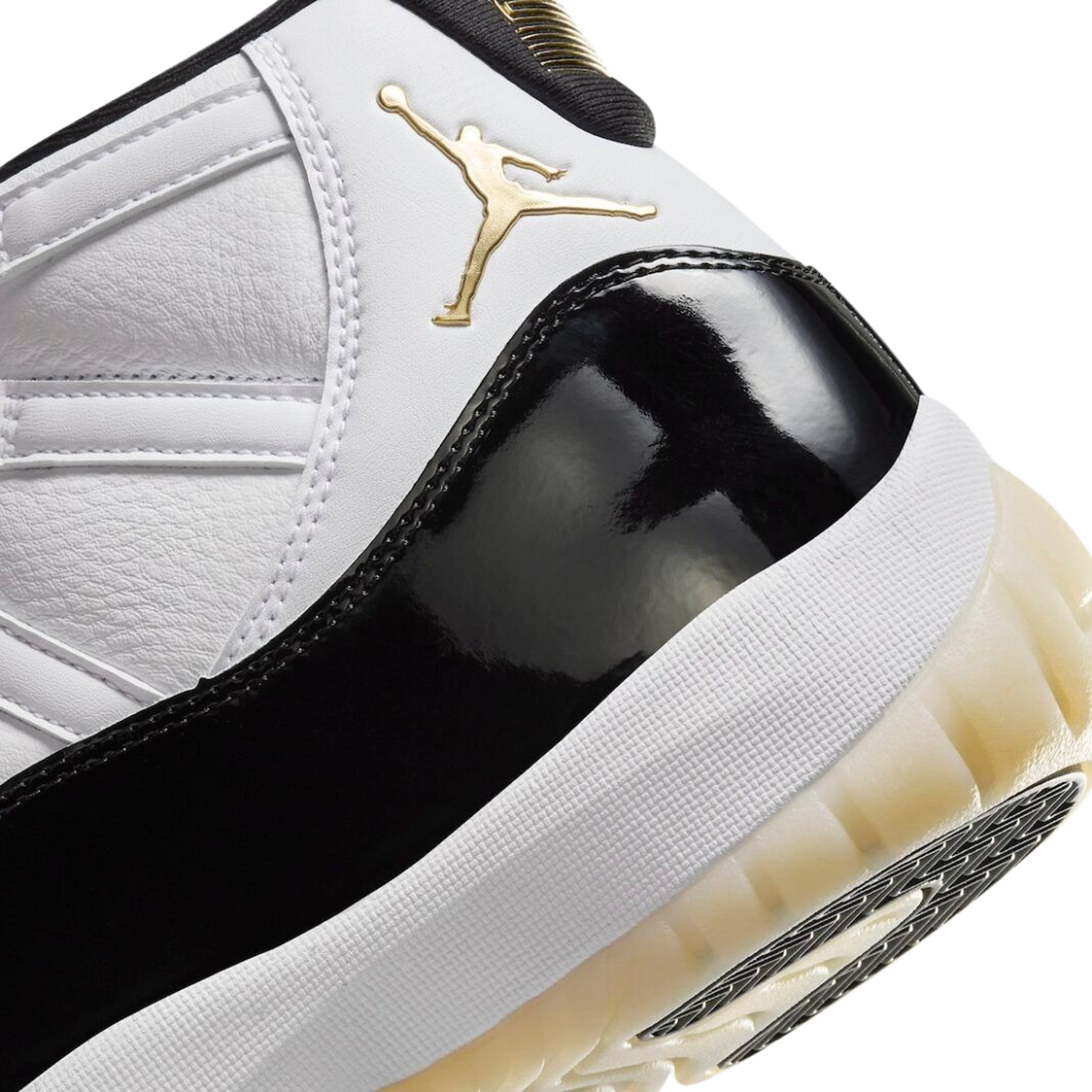 After an 11-Year Wait, Air Jordan Is Bringing Back a Highly Coveted Sneaker