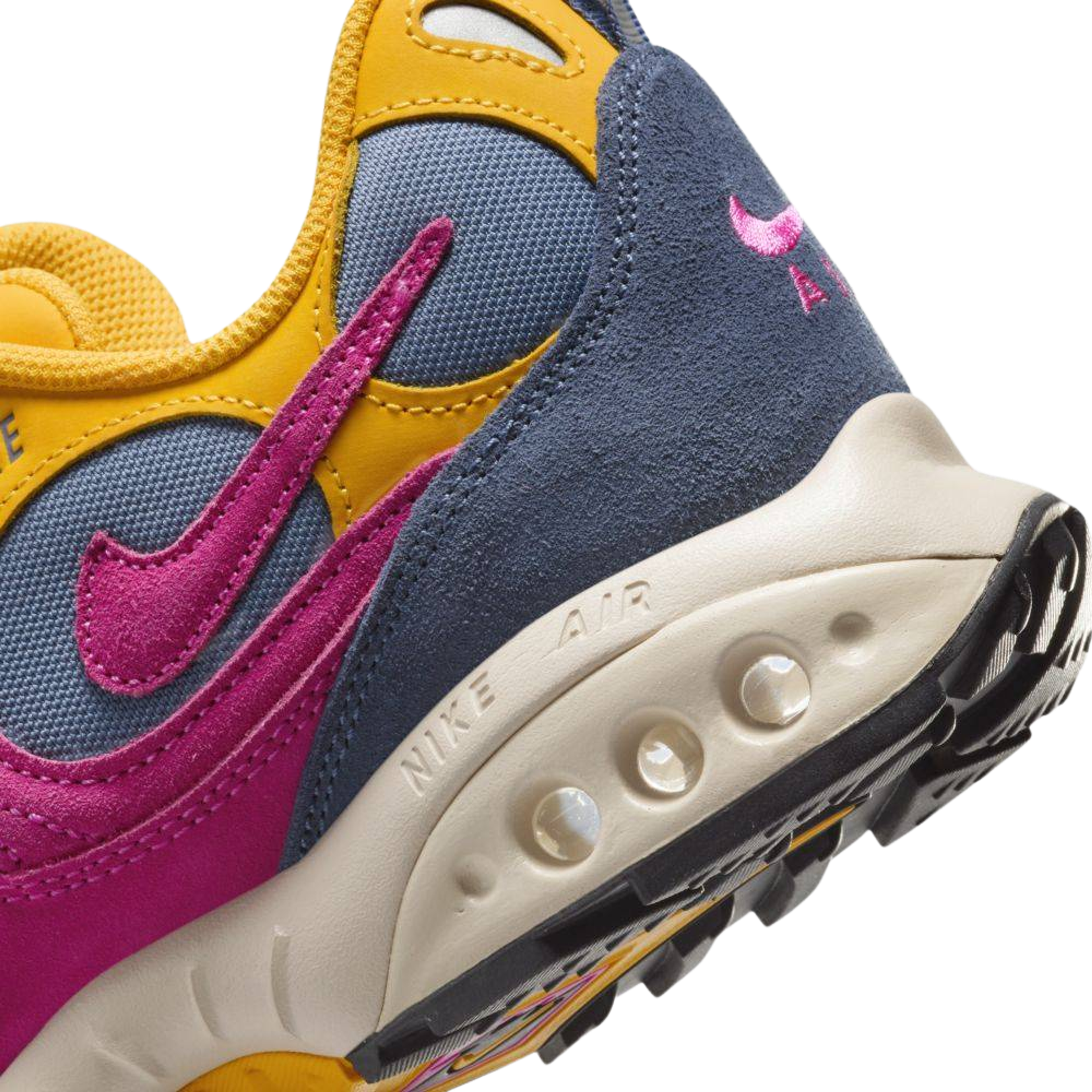 Nike Air Terra Humara SP Alchemy Pink/Diffused Blue